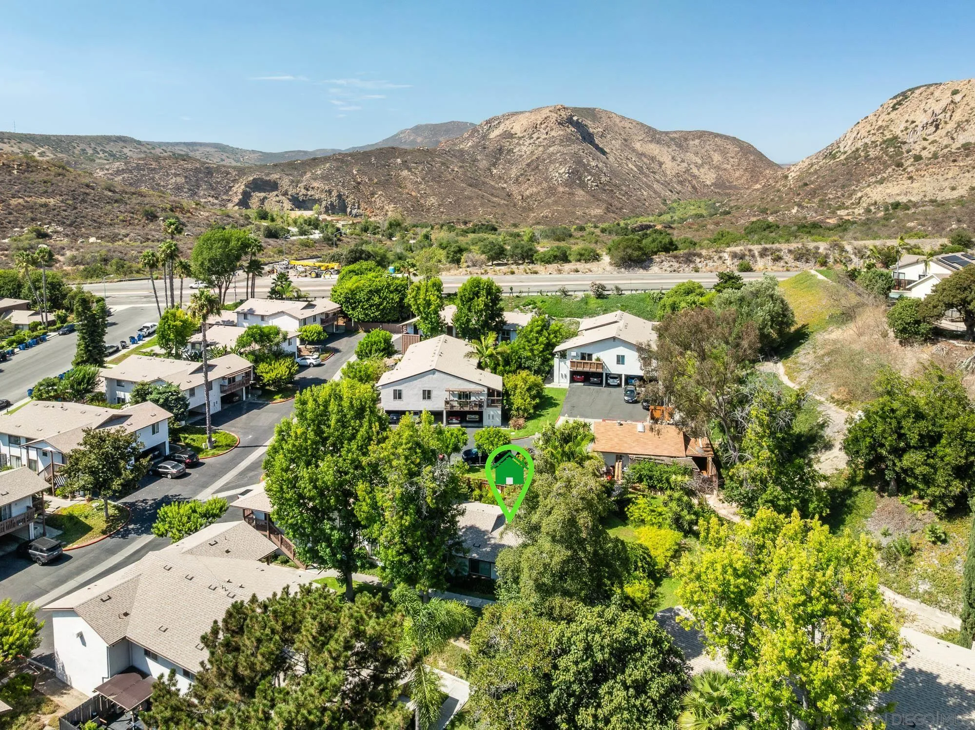 6544 Bell Bluff