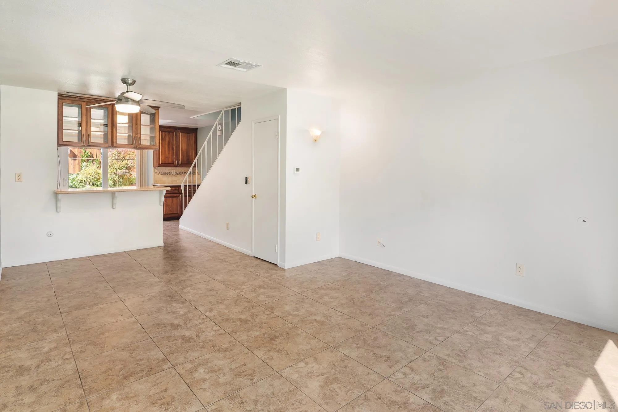 6544 Bell Bluff