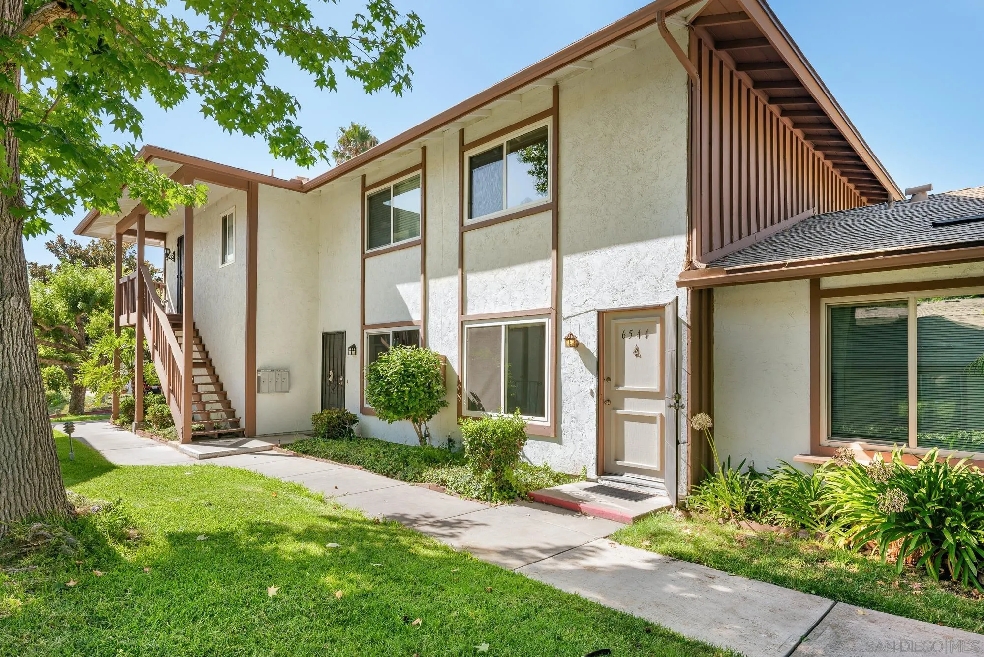6544 Bell Bluff