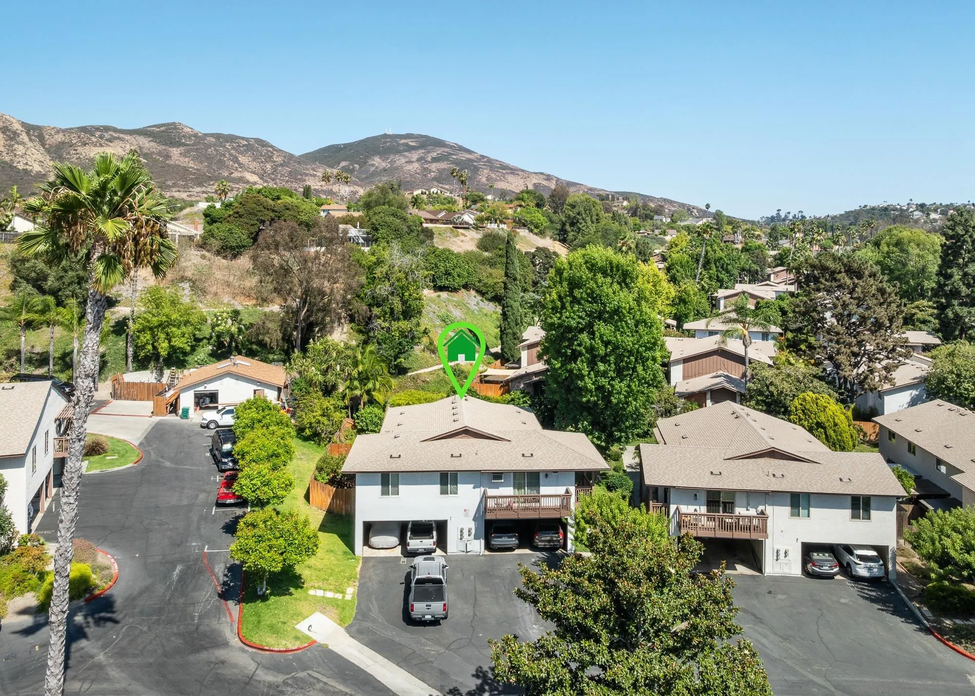 6544 Bell Bluff