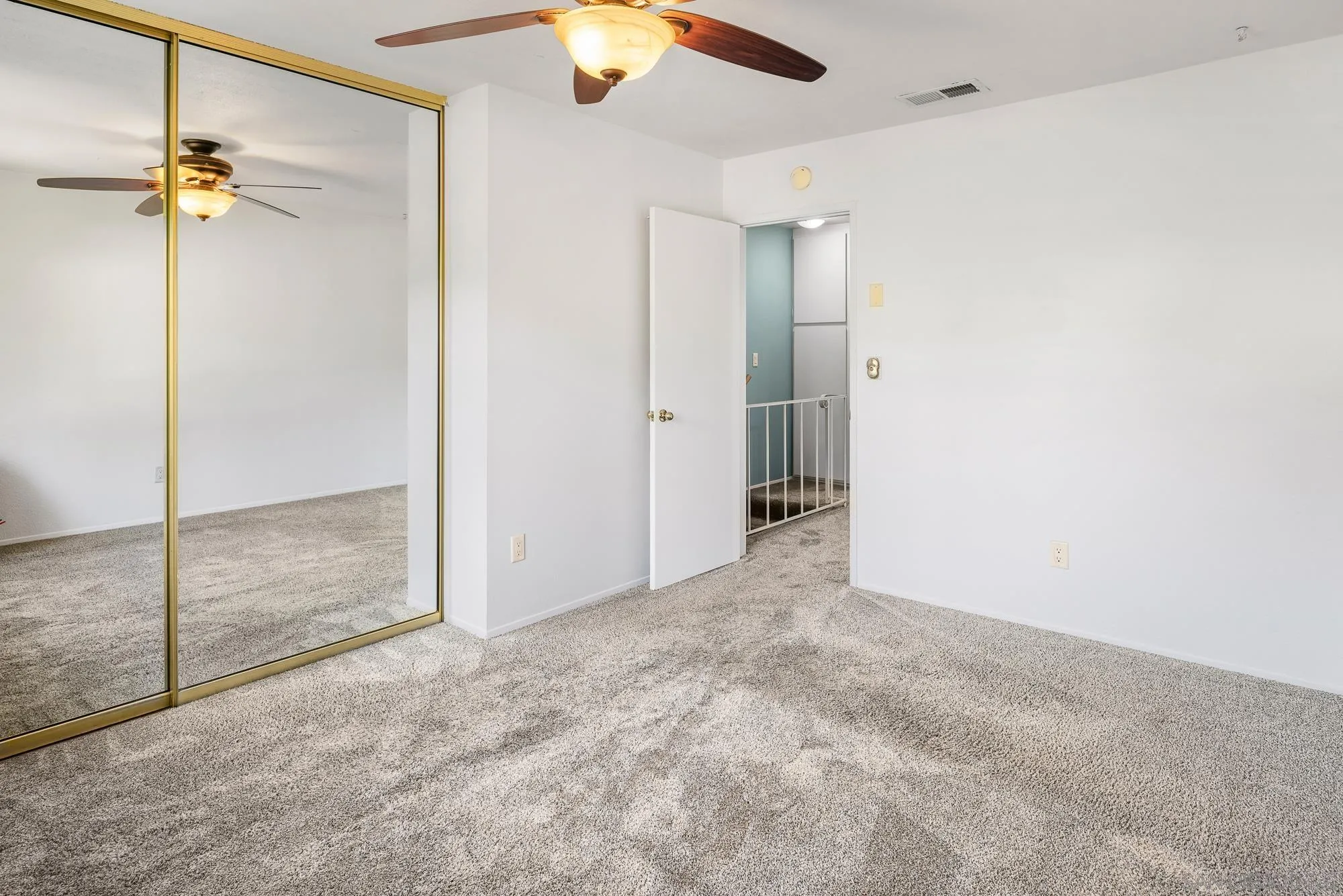 6544 Bell Bluff