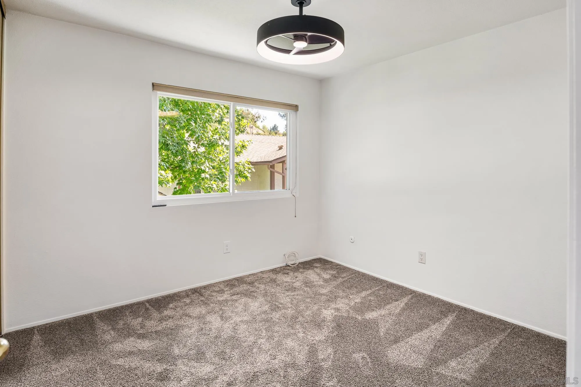 6544 Bell Bluff