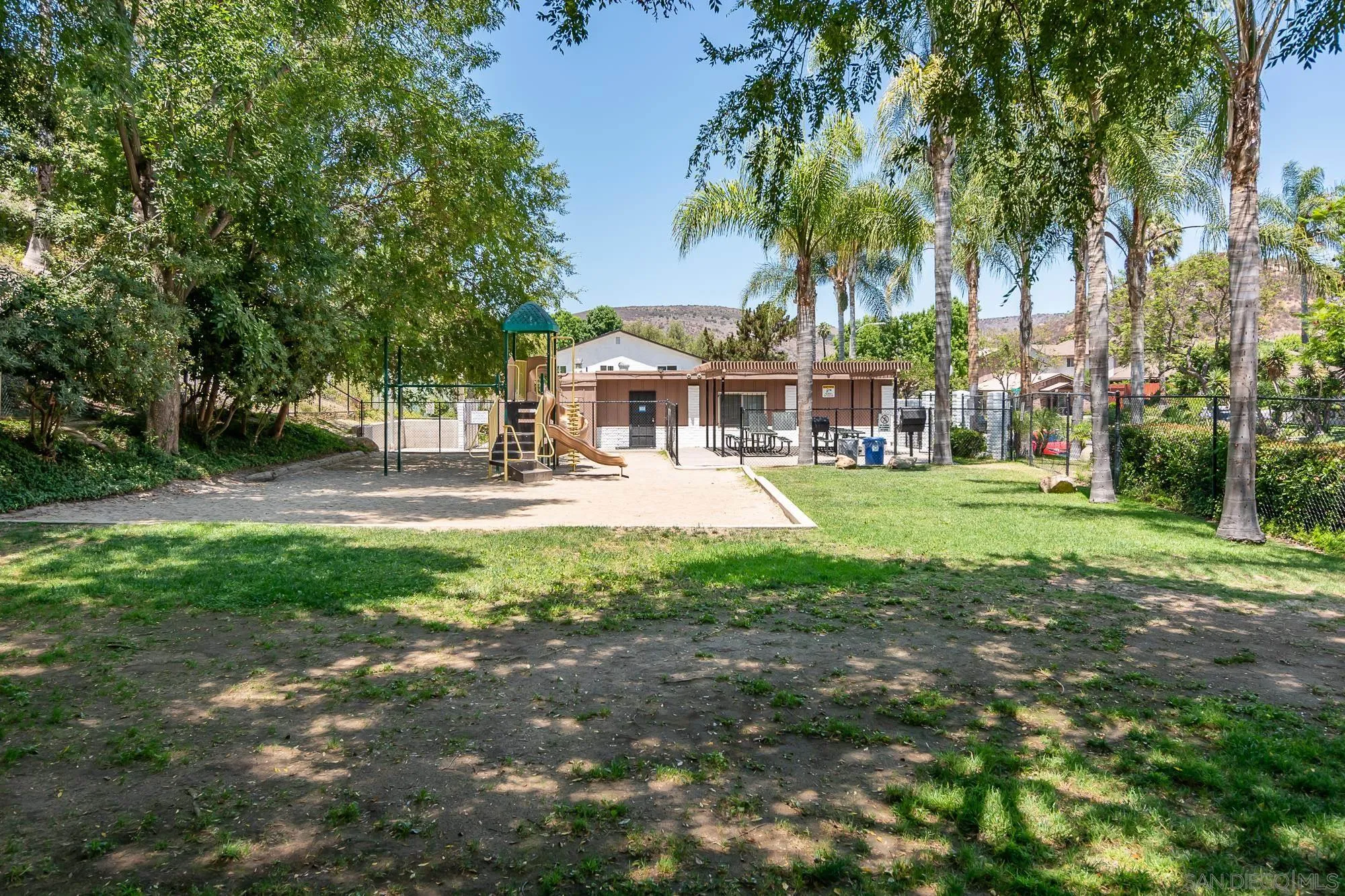 6544 Bell Bluff