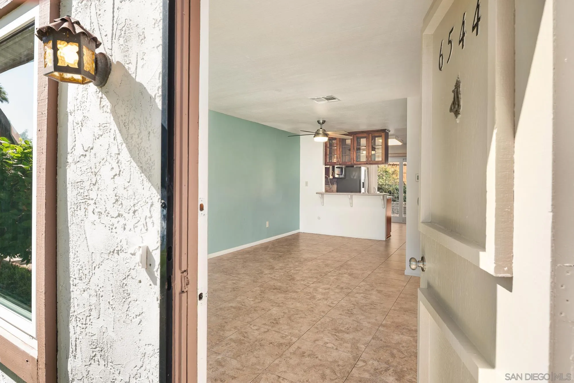 6544 Bell Bluff
