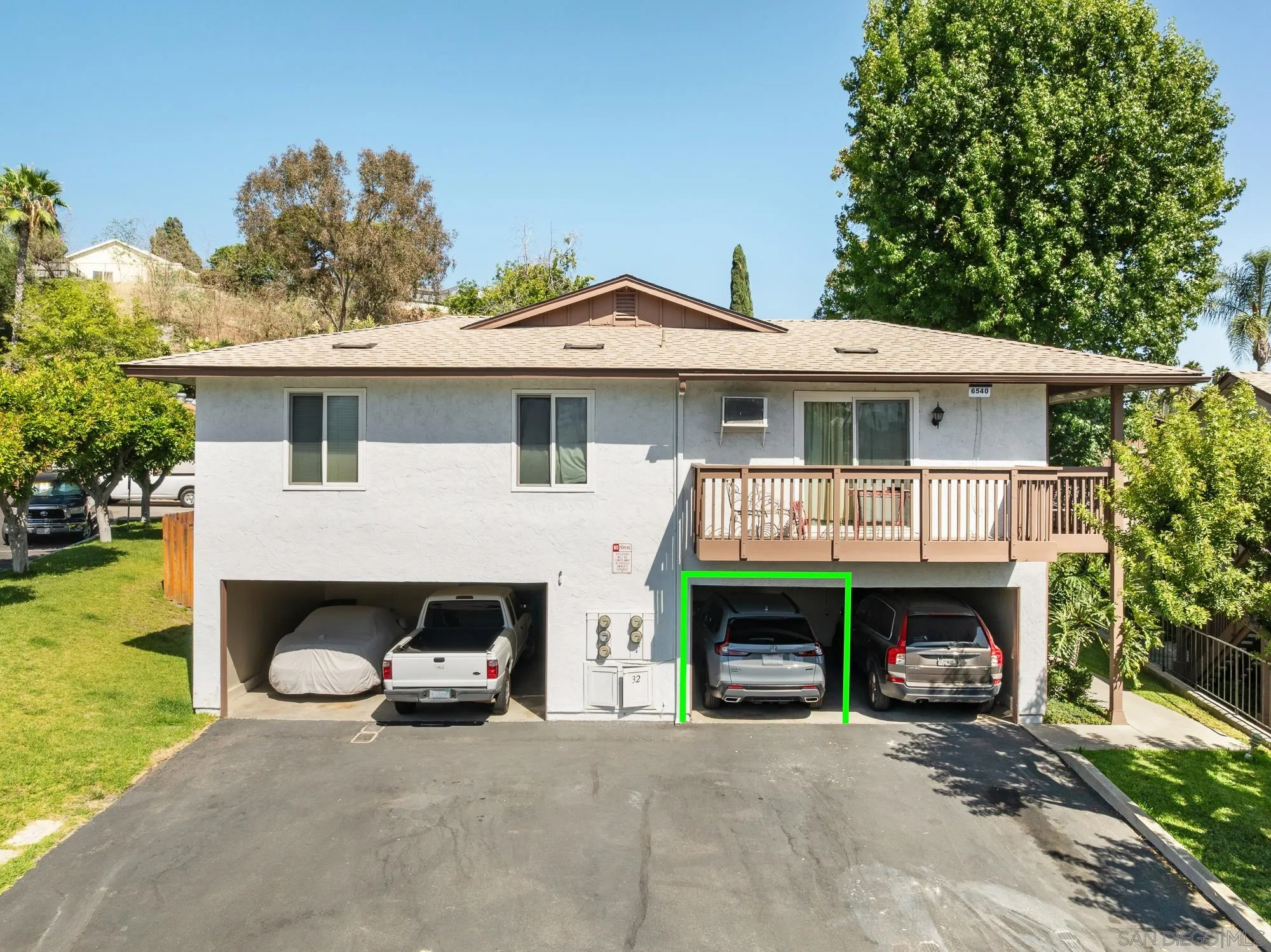 6544 Bell Bluff