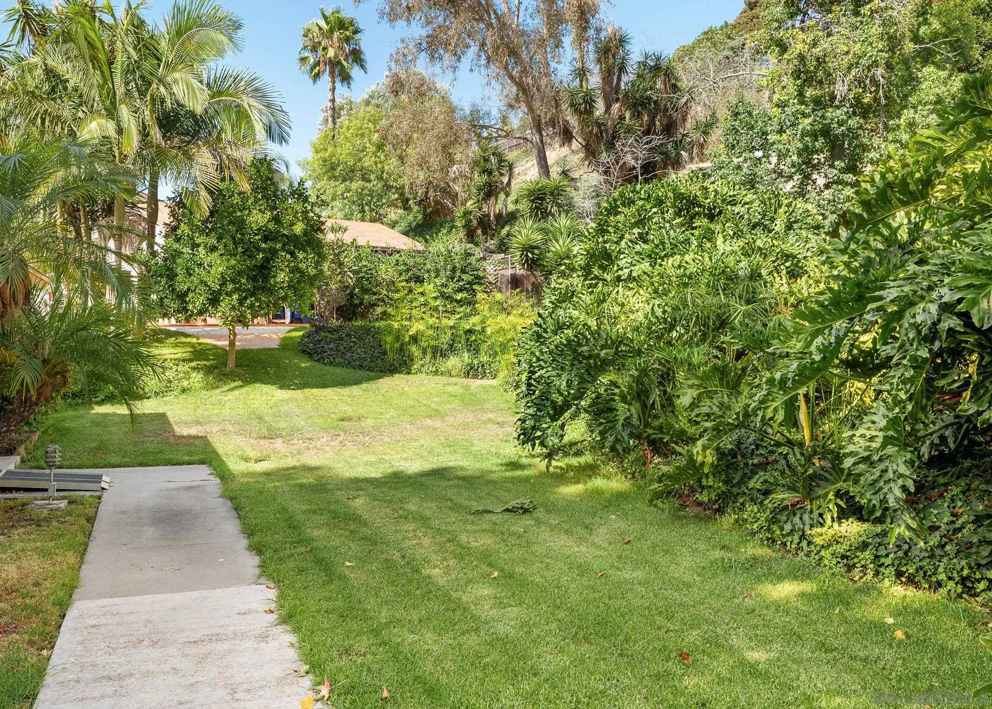 6544 Bell Bluff