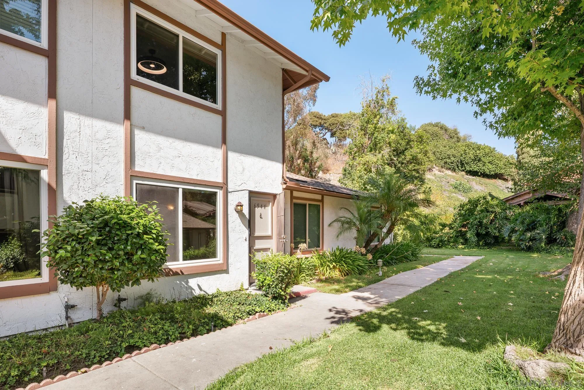 6544 Bell Bluff