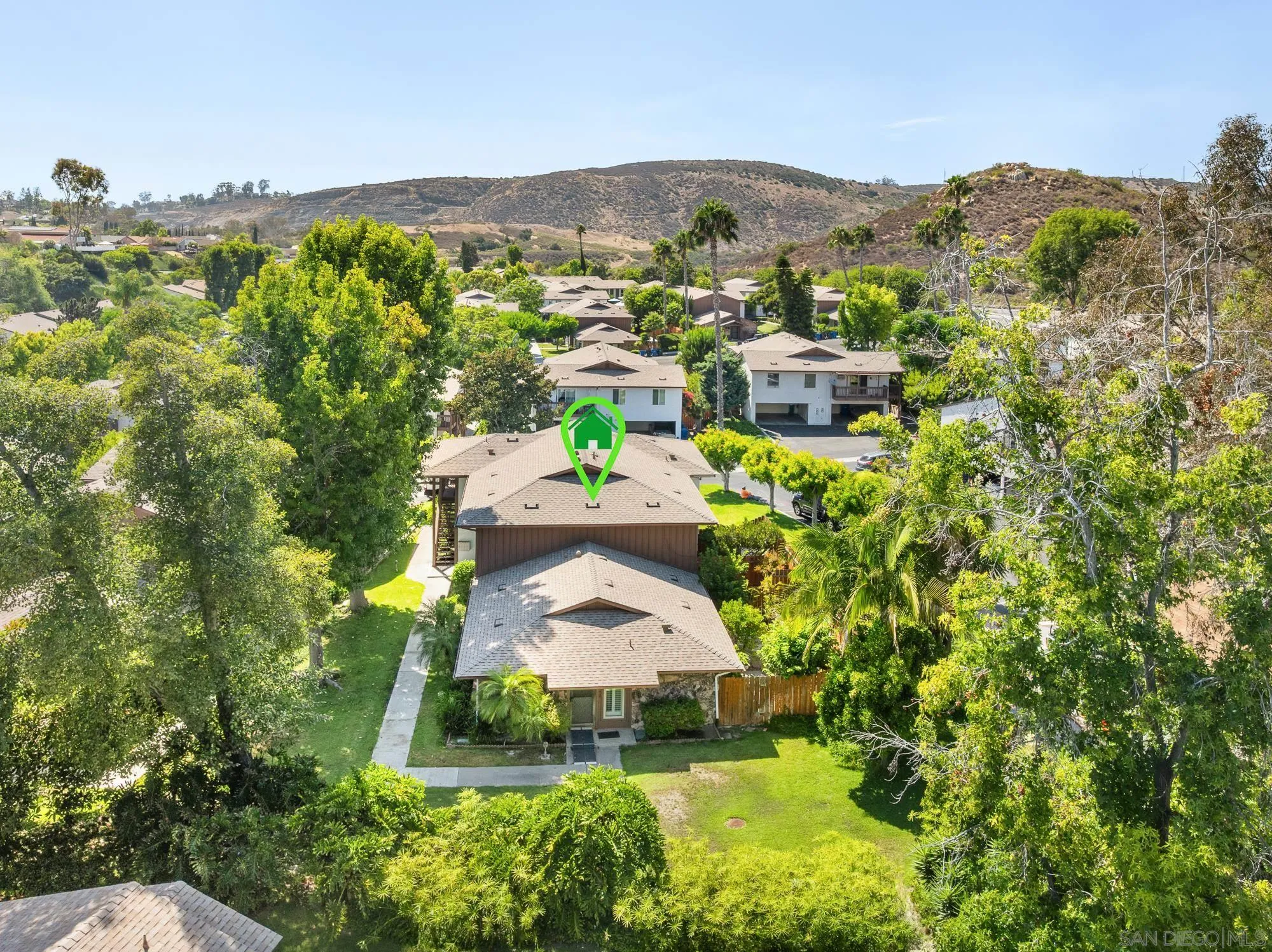 6544 Bell Bluff
