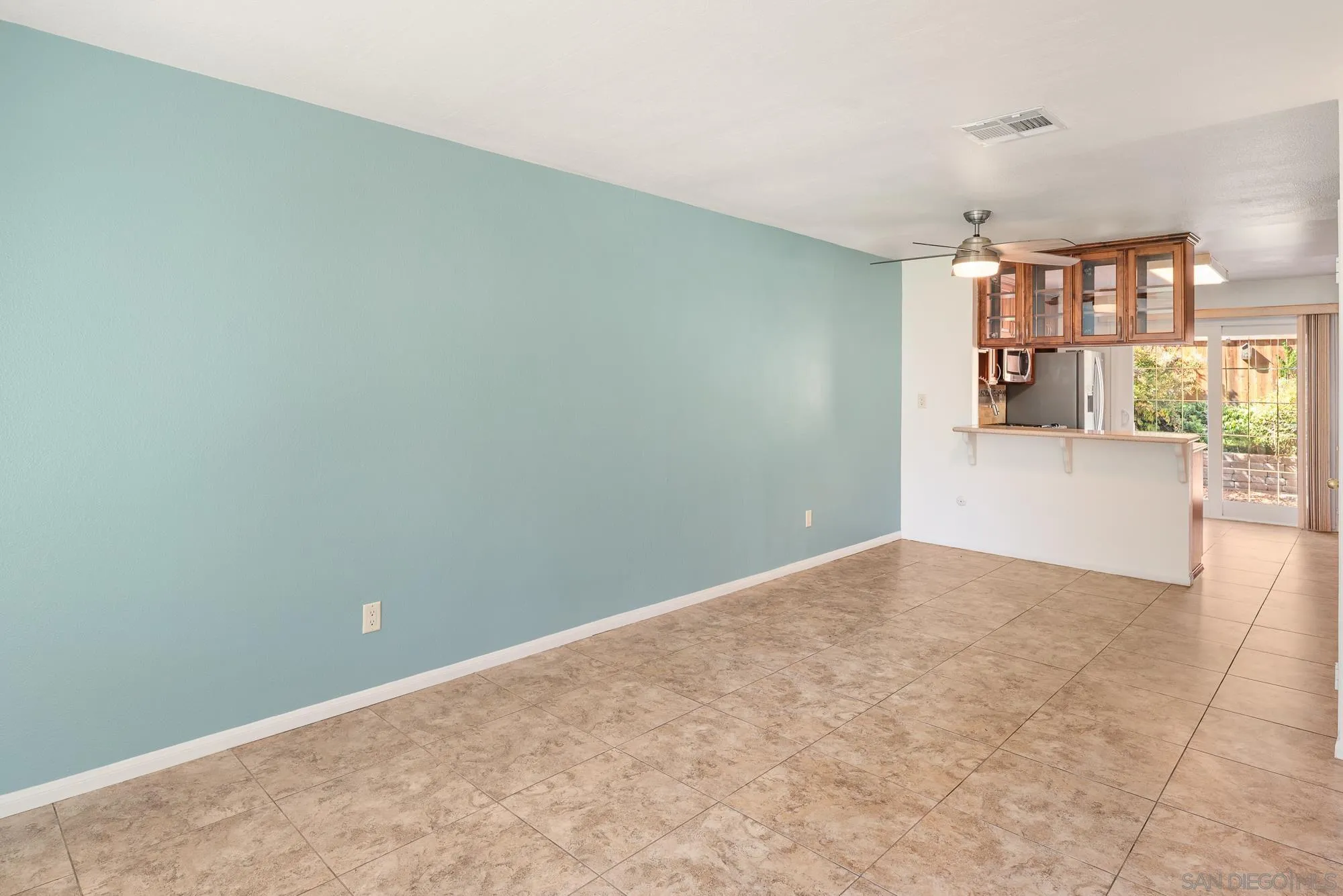 6544 Bell Bluff