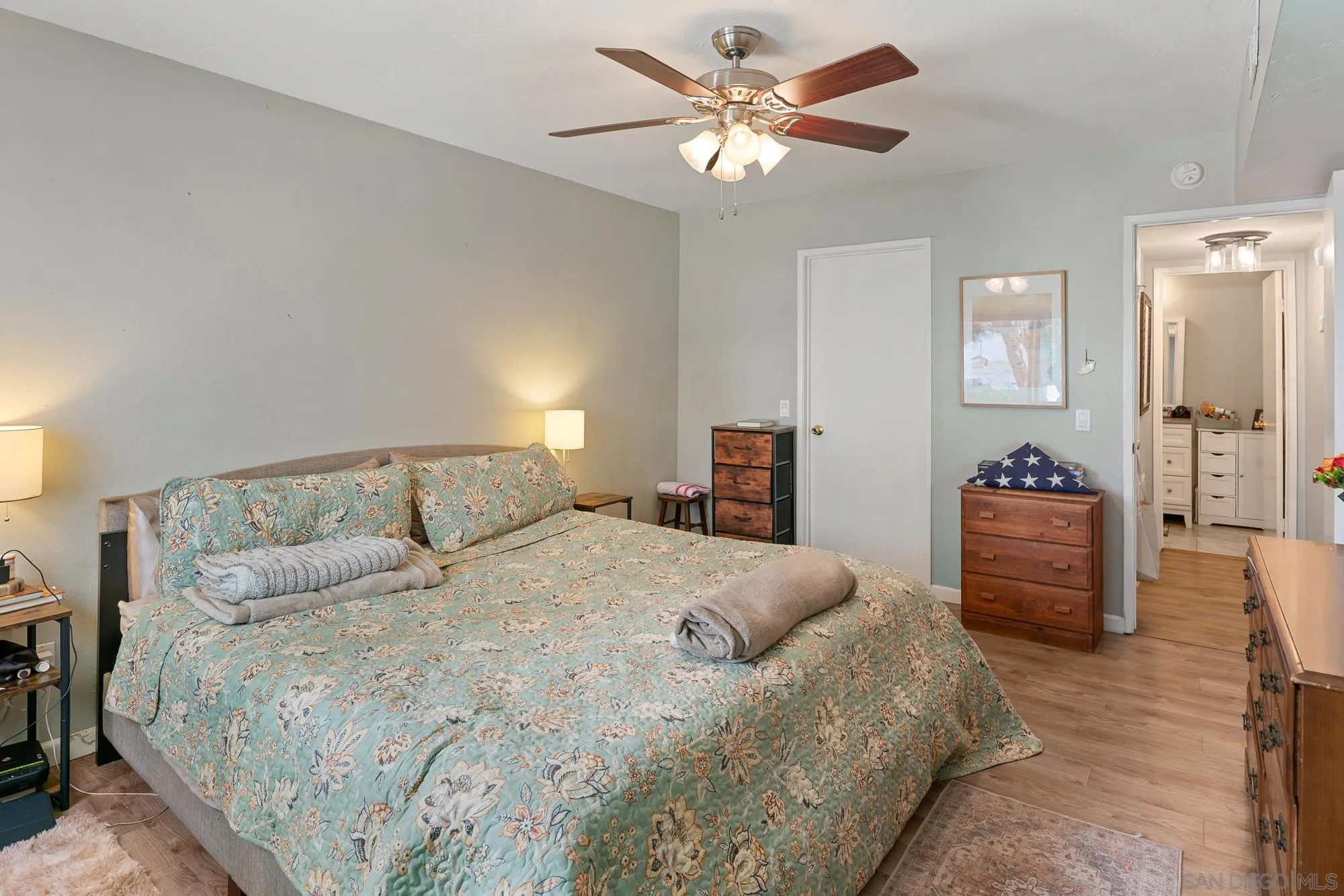 6878 Navajo Unit 103