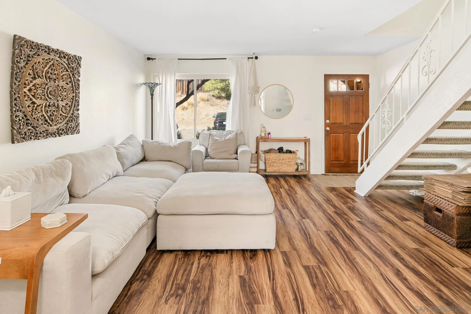 2616 Alpine Unit: 27