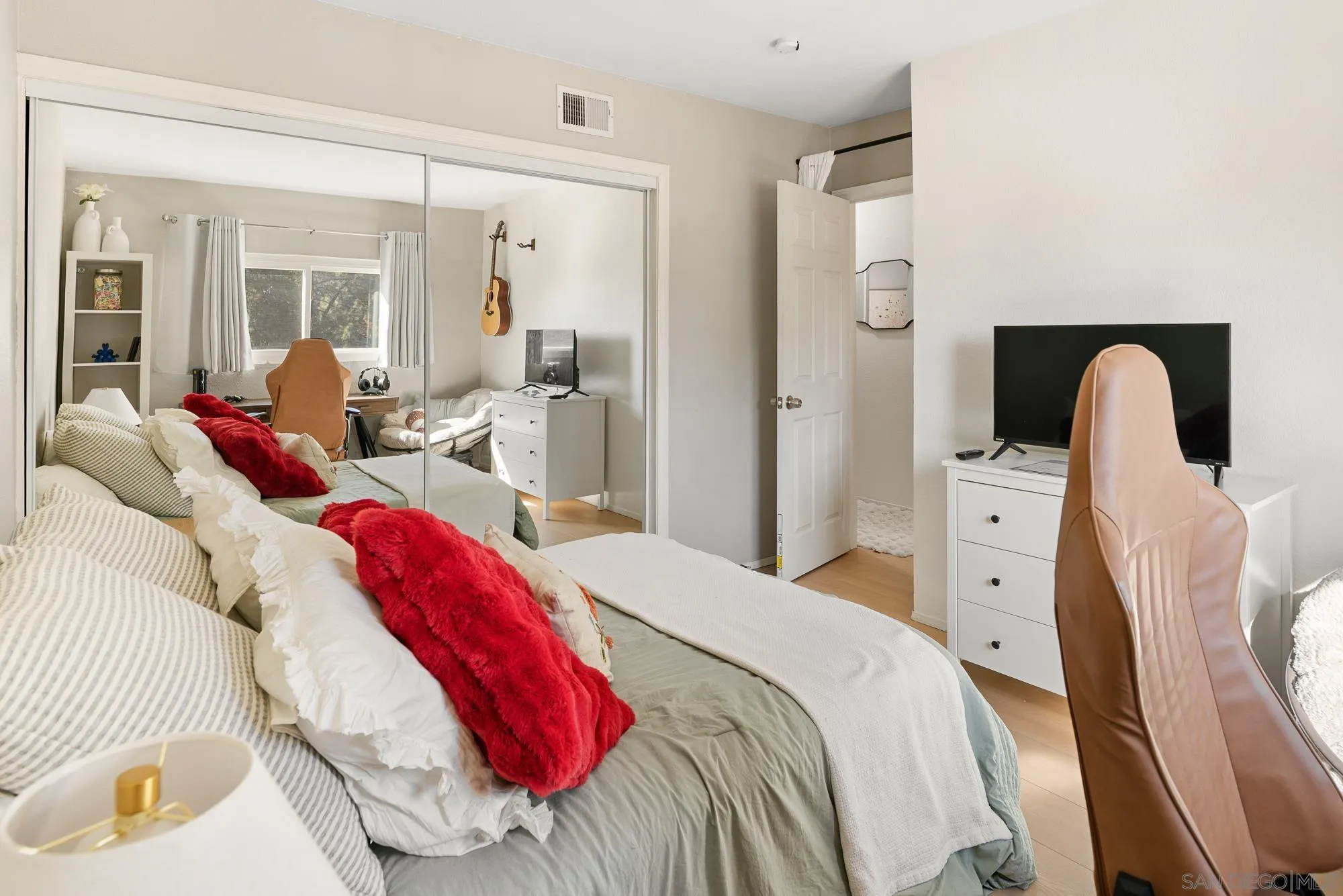 2616 Alpine Unit: 27