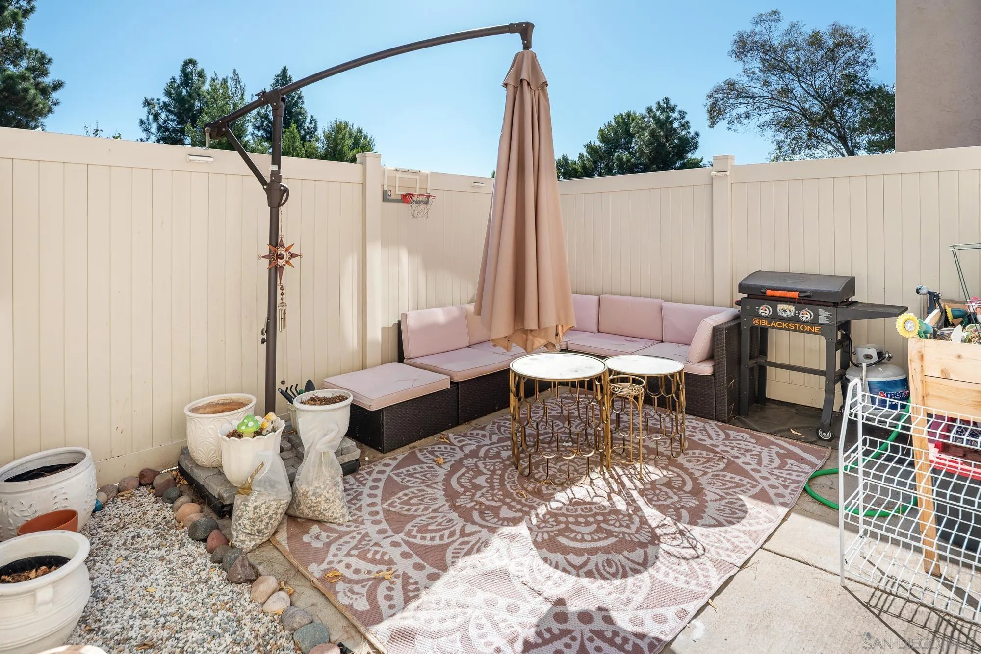 2616 Alpine Unit: 27