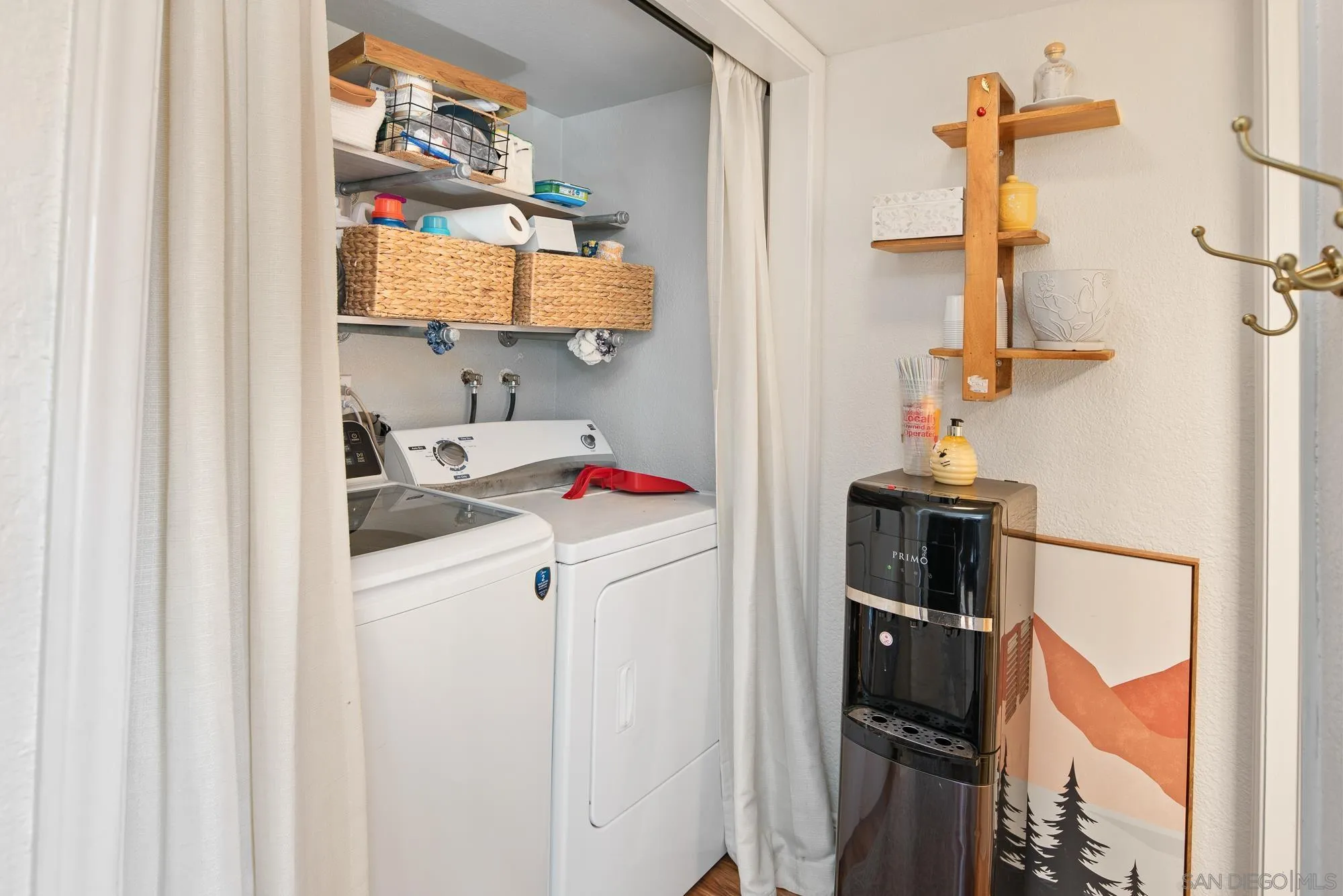 2616 Alpine Unit: 27