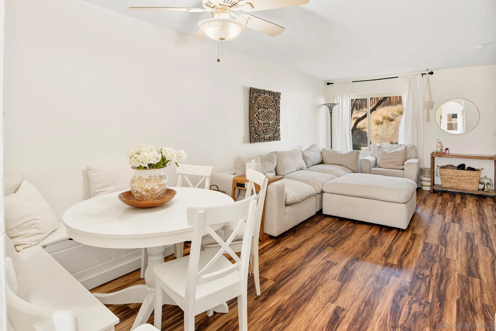2616 Alpine Unit: 27