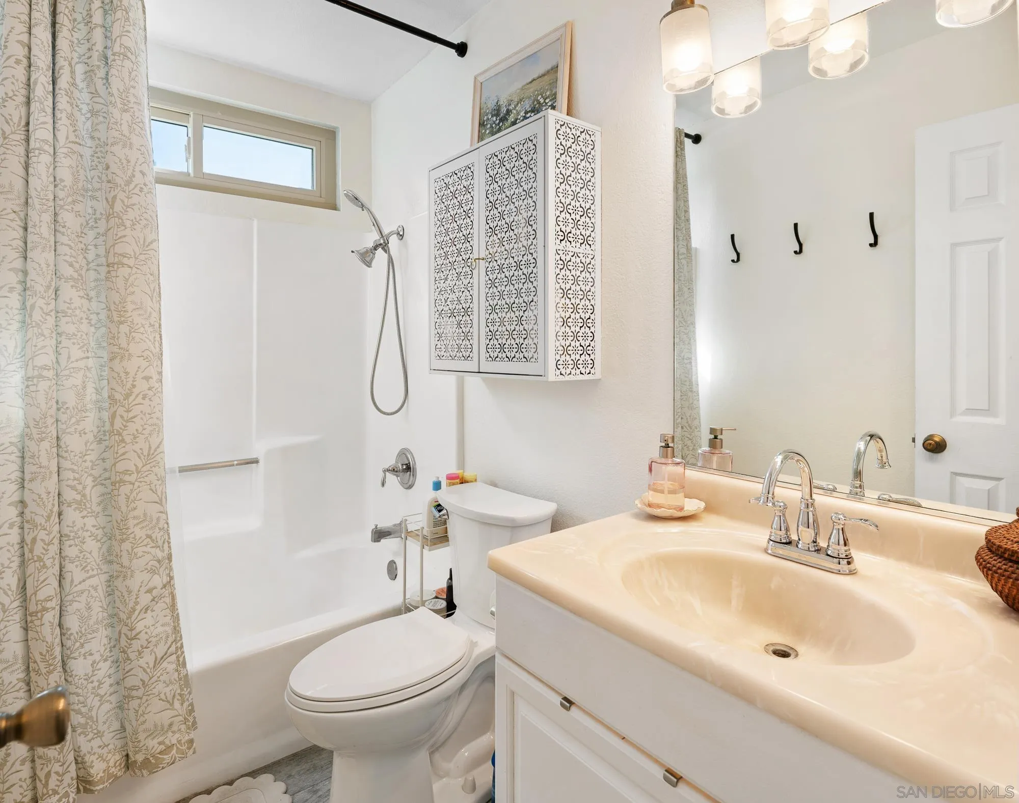 2616 Alpine Unit: 27