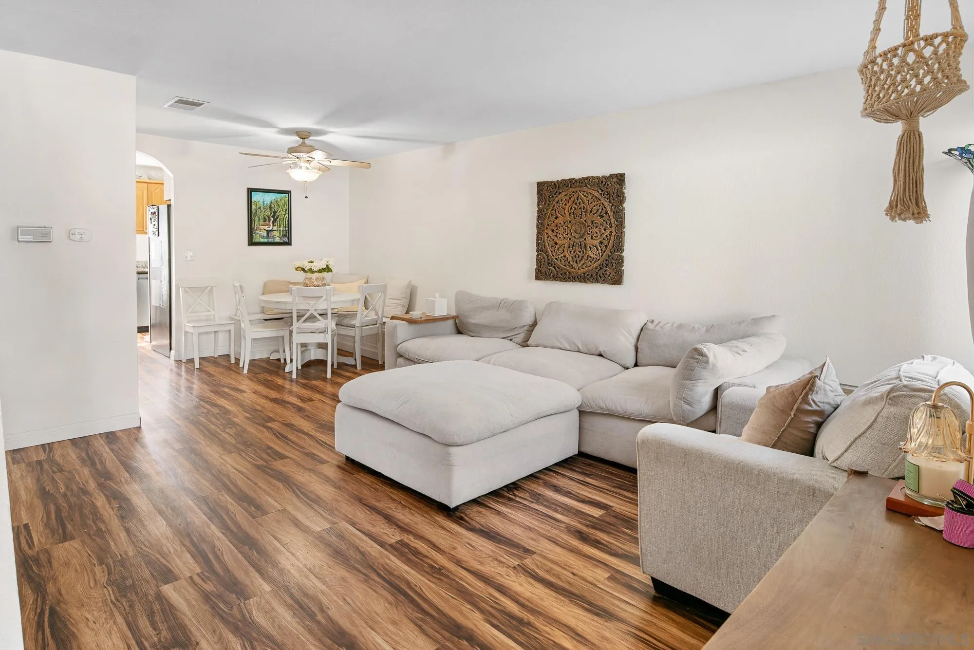 2616 Alpine Unit: 27