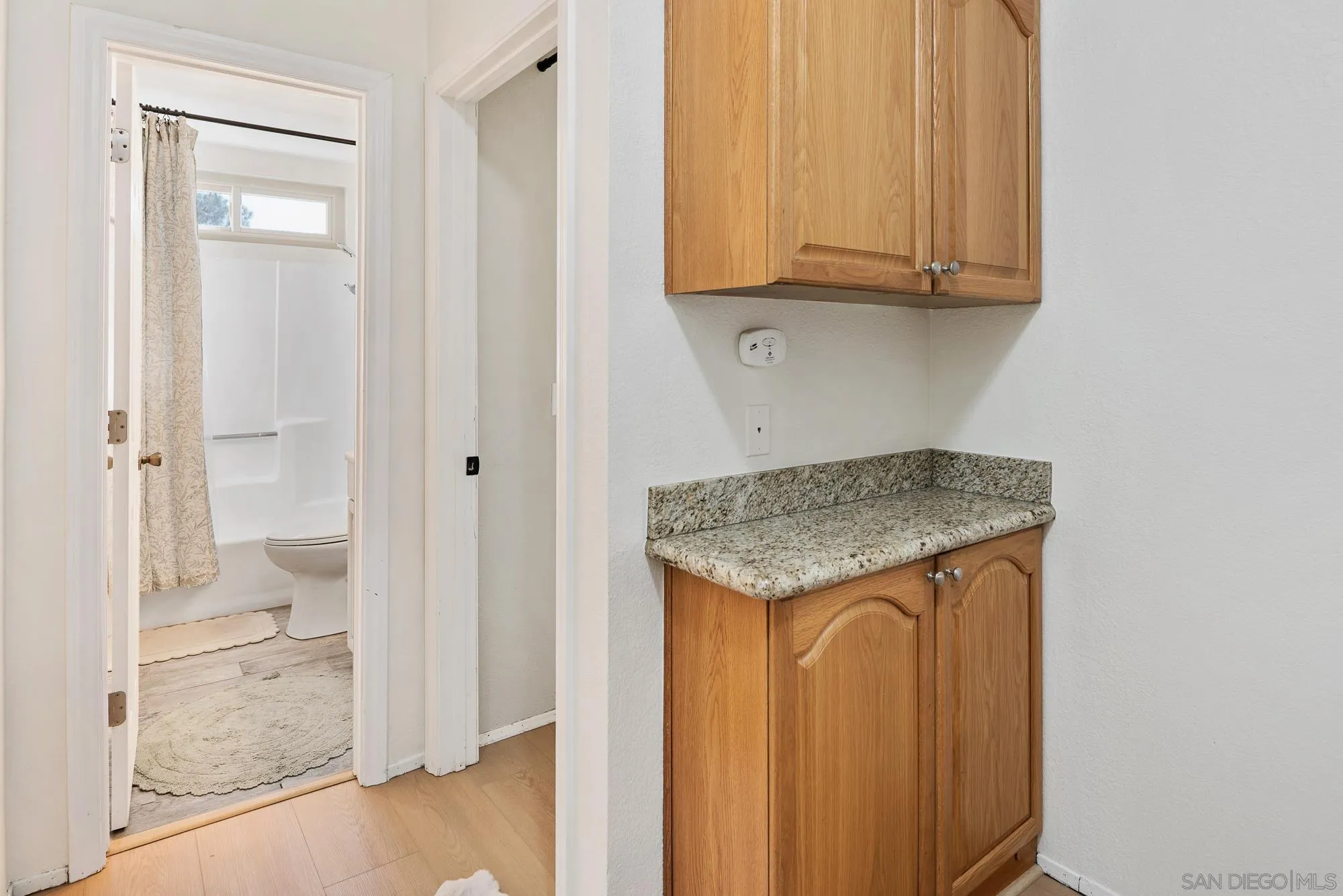 2616 Alpine Unit: 27