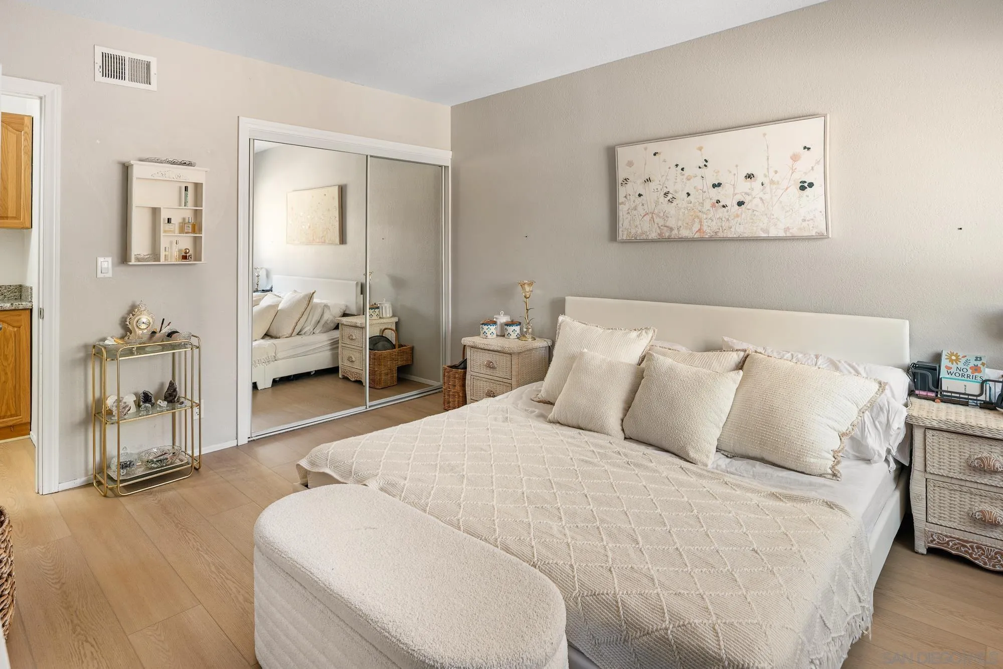 2616 Alpine Unit: 27