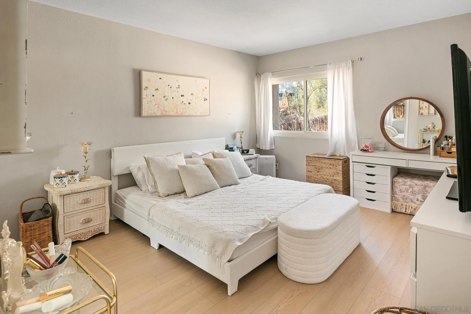 2616 Alpine Unit: 27