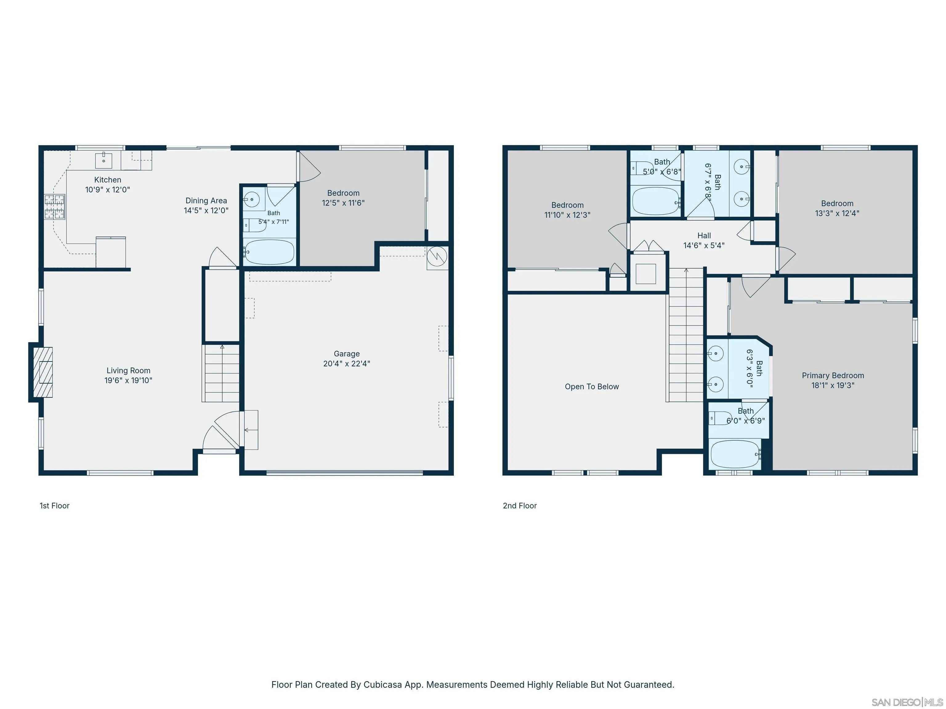 1772 Elm