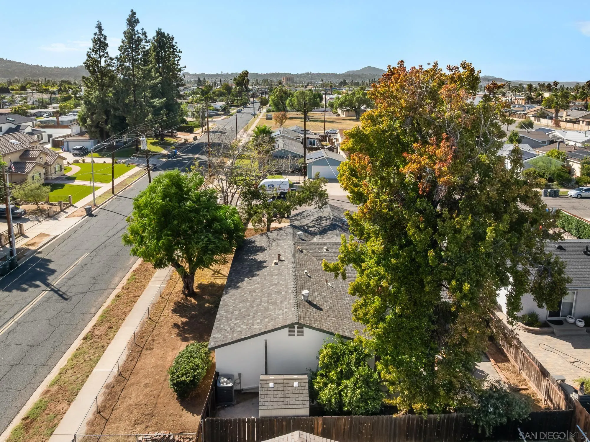 201 Pictor Lane