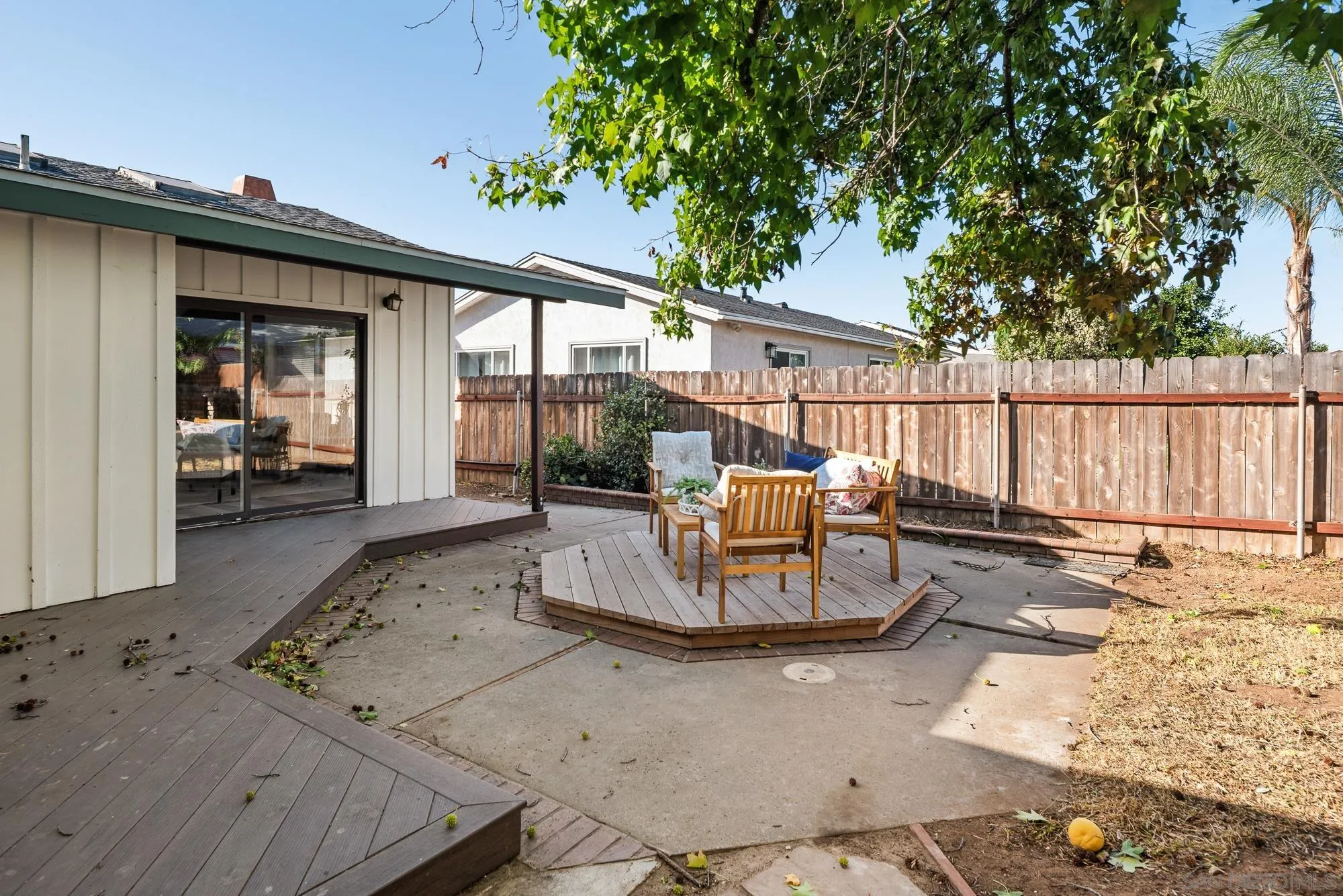 201 Pictor Lane