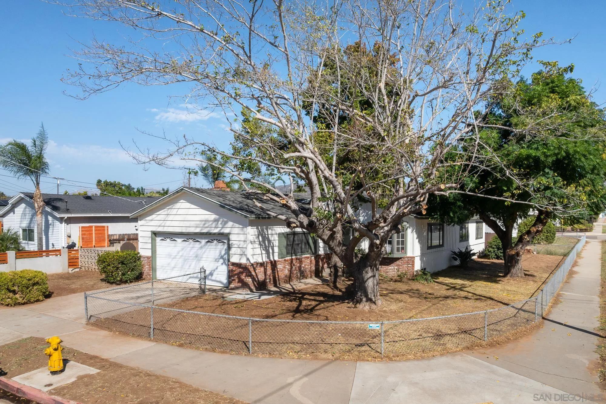 201 Pictor Lane
