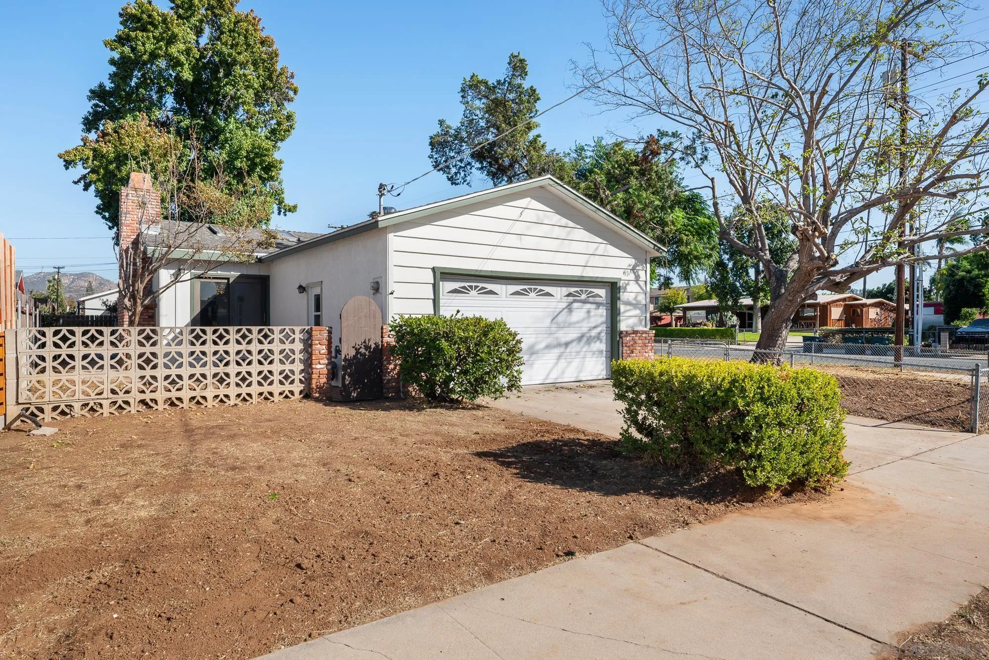 201 Pictor Lane