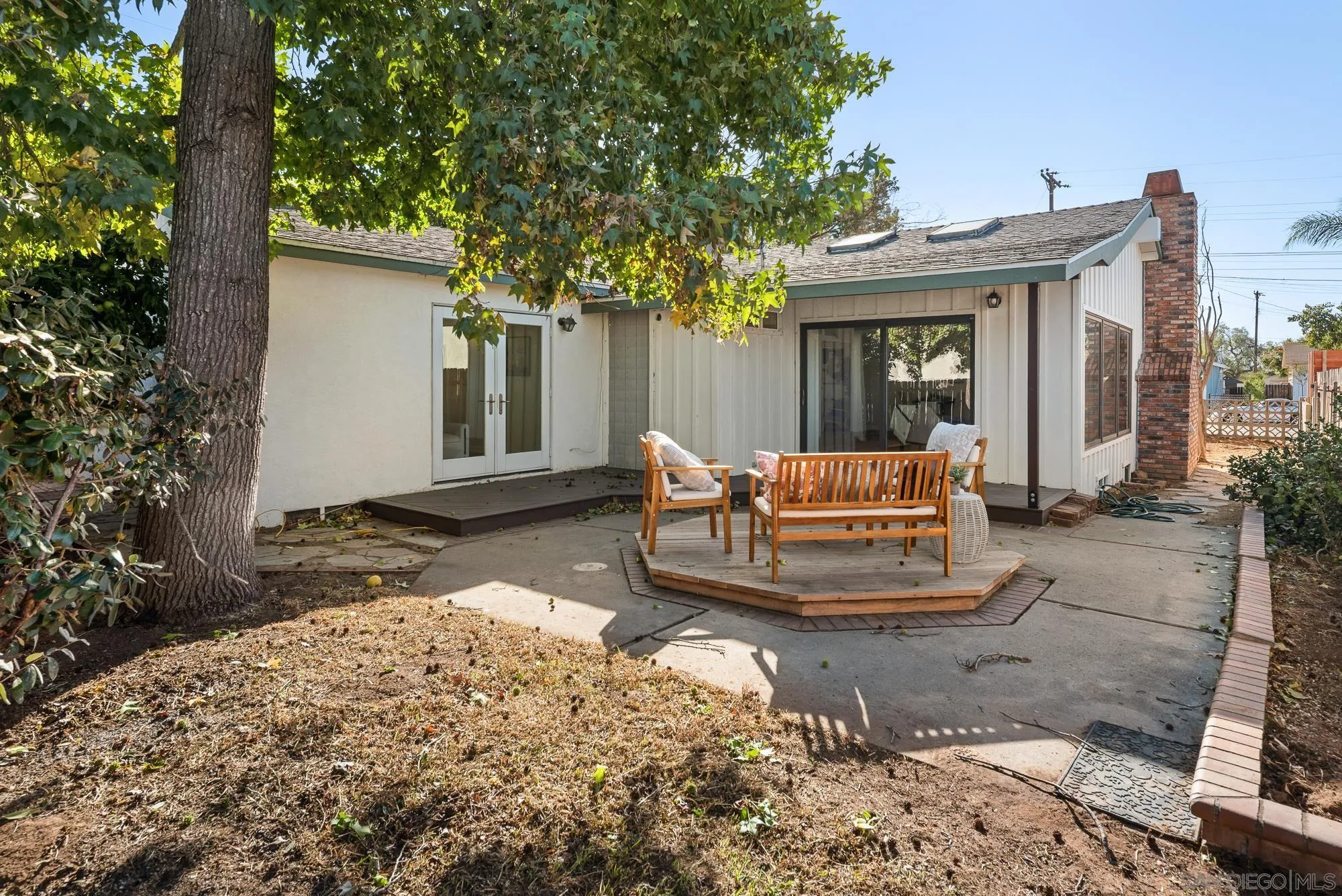 201 Pictor Lane