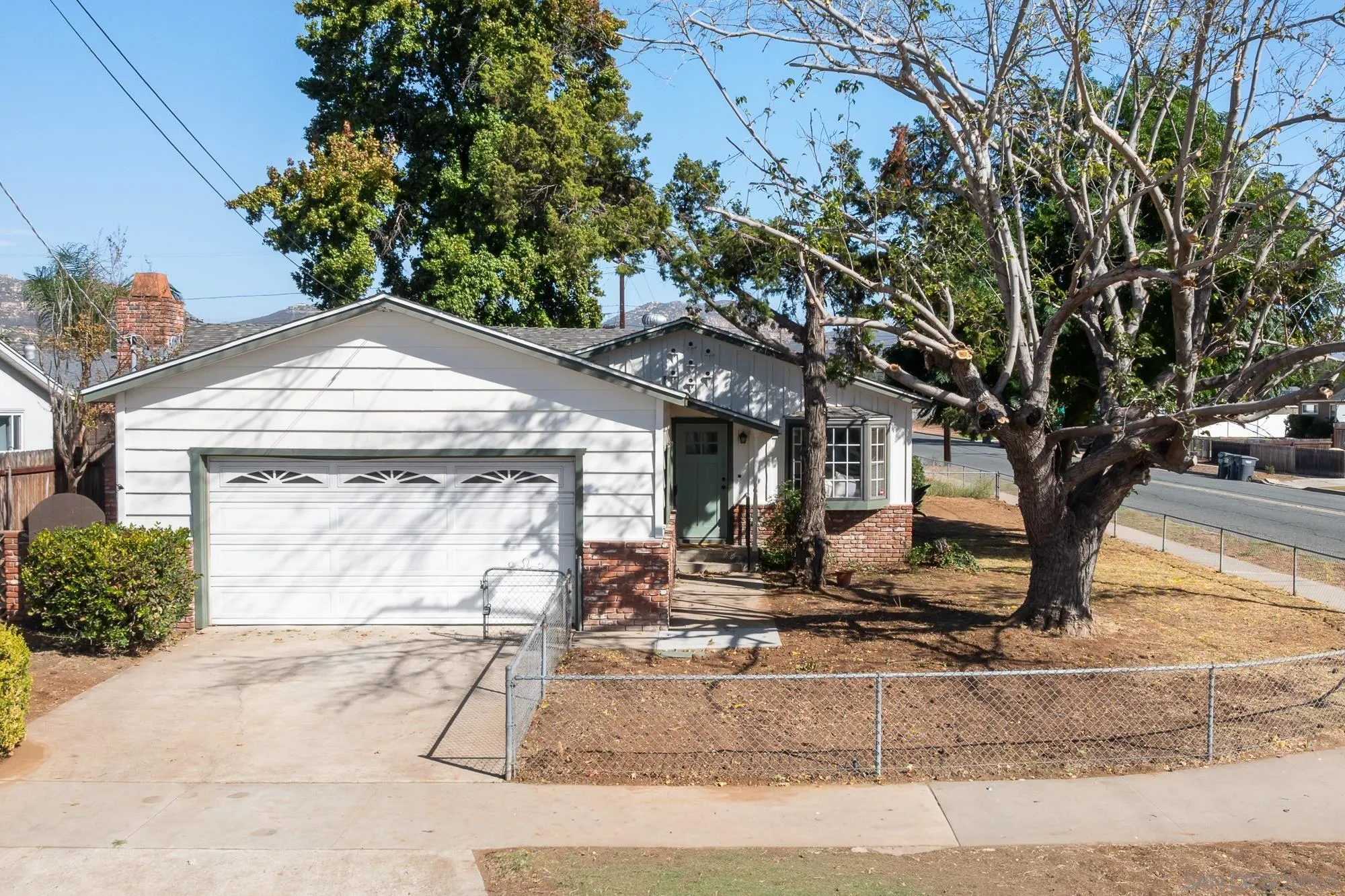 201 Pictor Lane