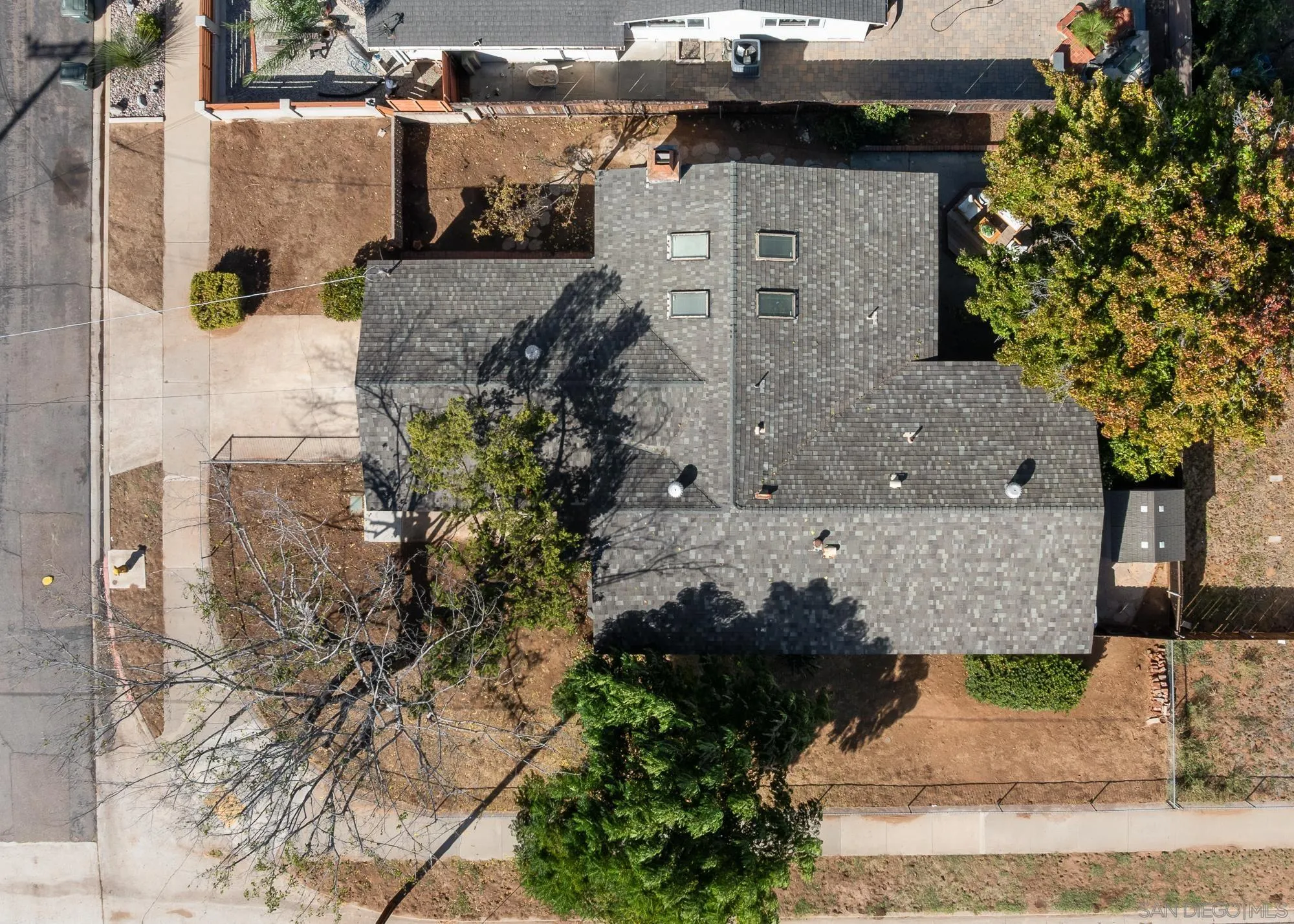 201 Pictor Lane