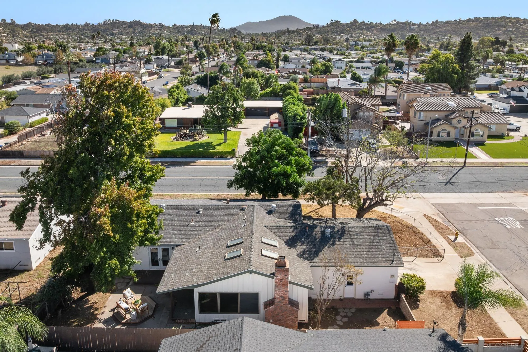 201 Pictor Lane