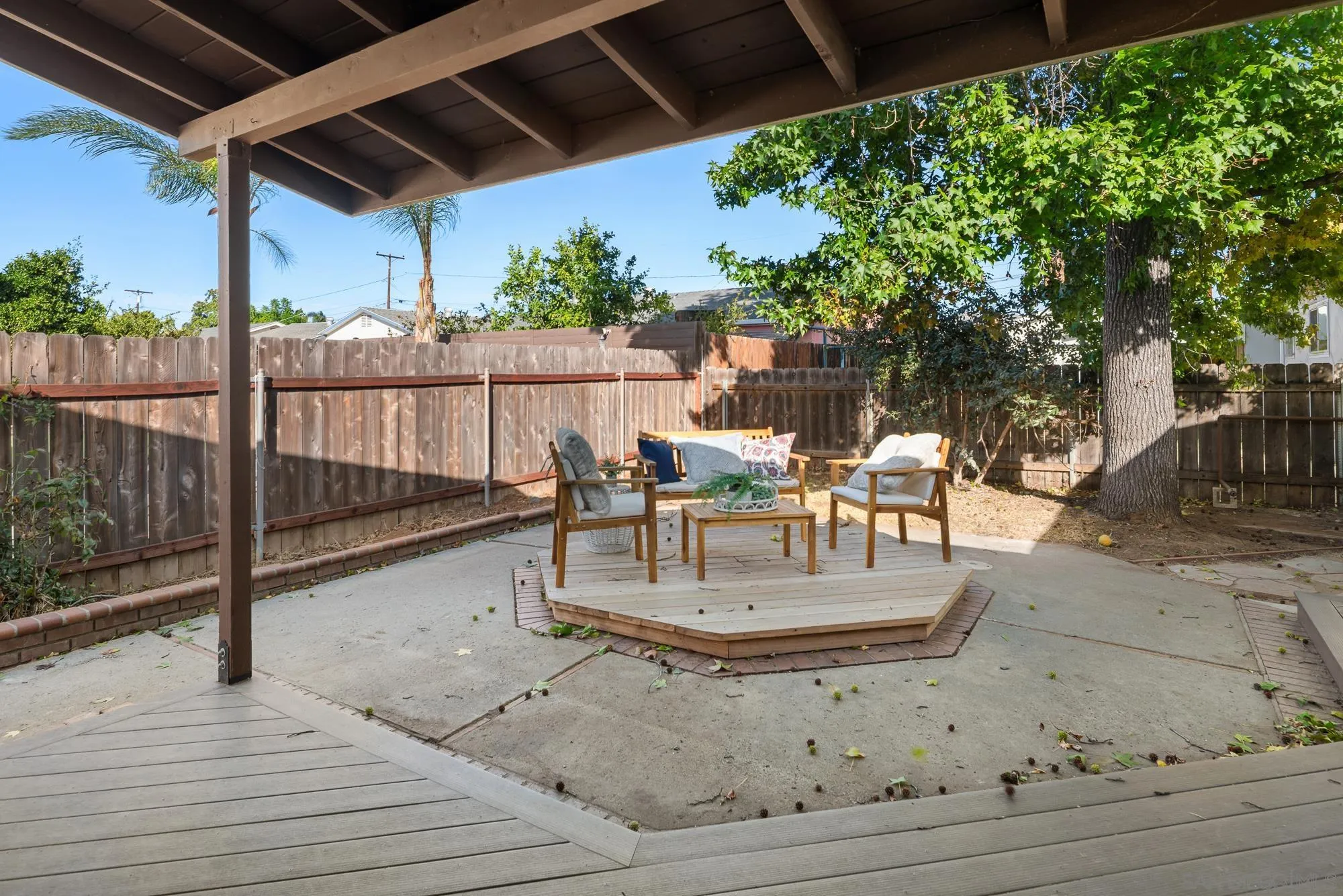201 Pictor Lane