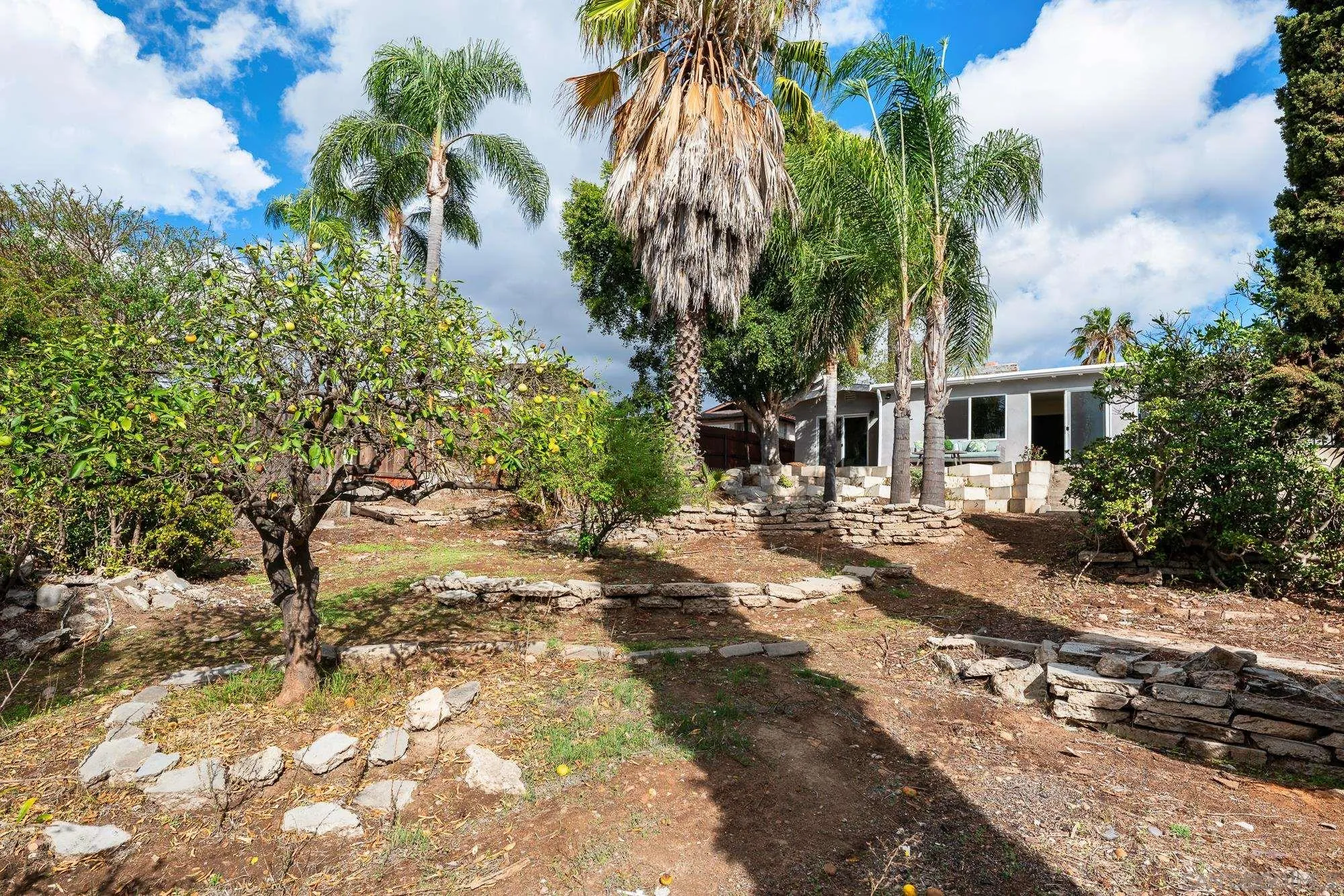 2364 Bonita Street