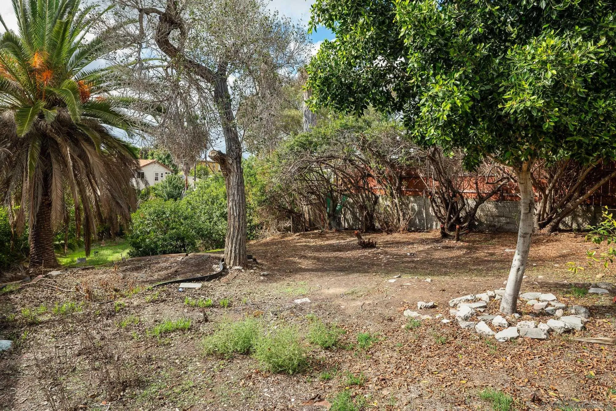 2364 Bonita Street