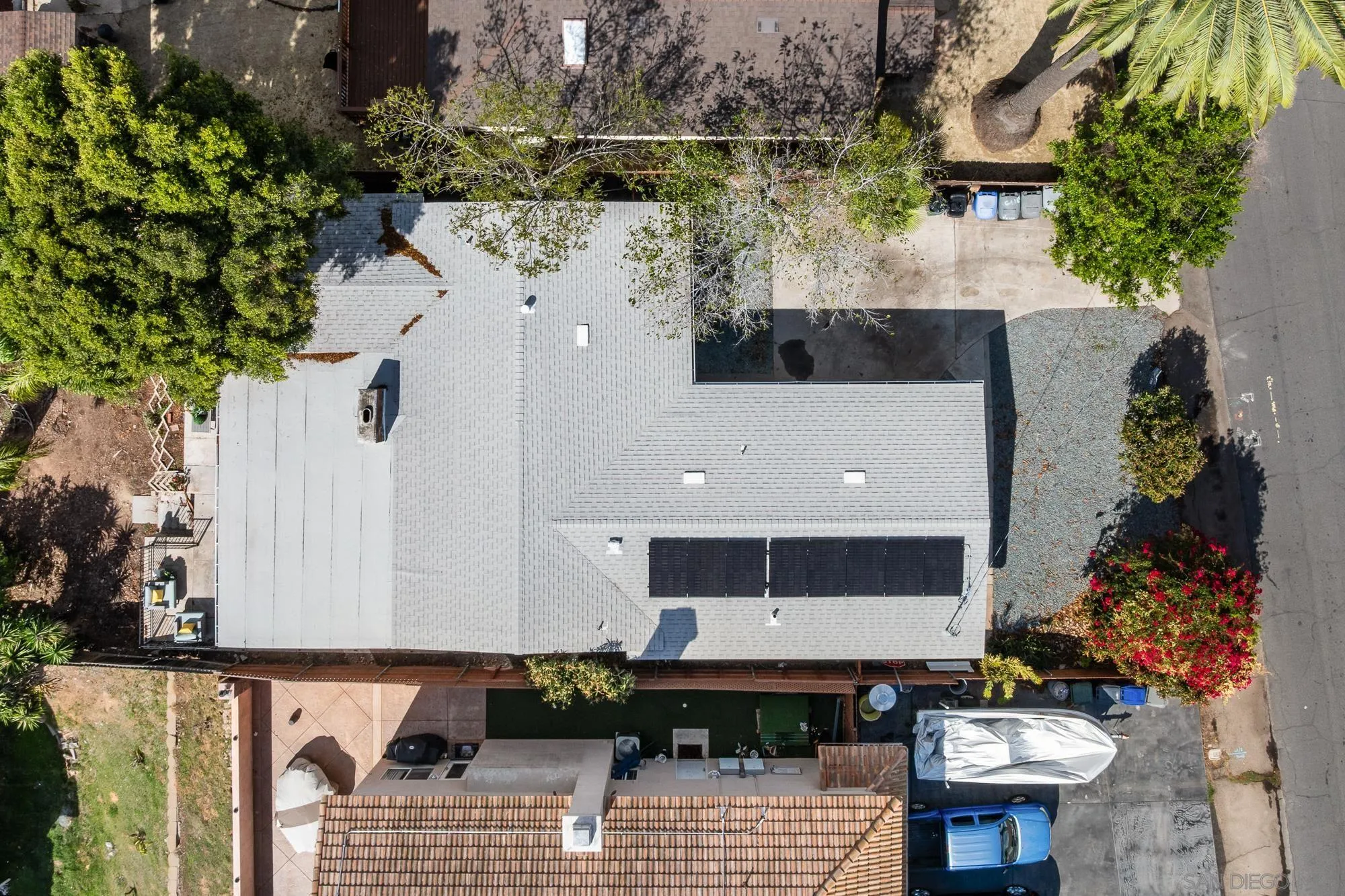 2364 Bonita Street