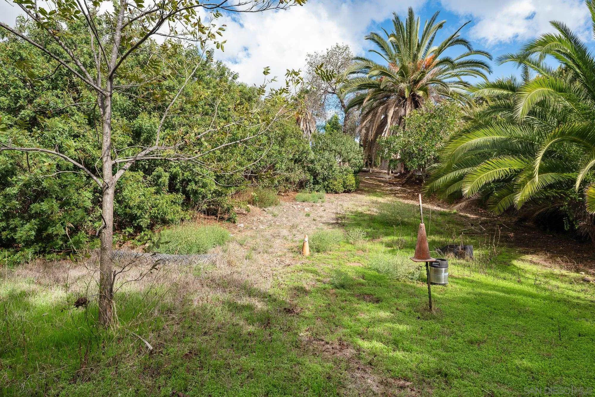 2364 Bonita Street