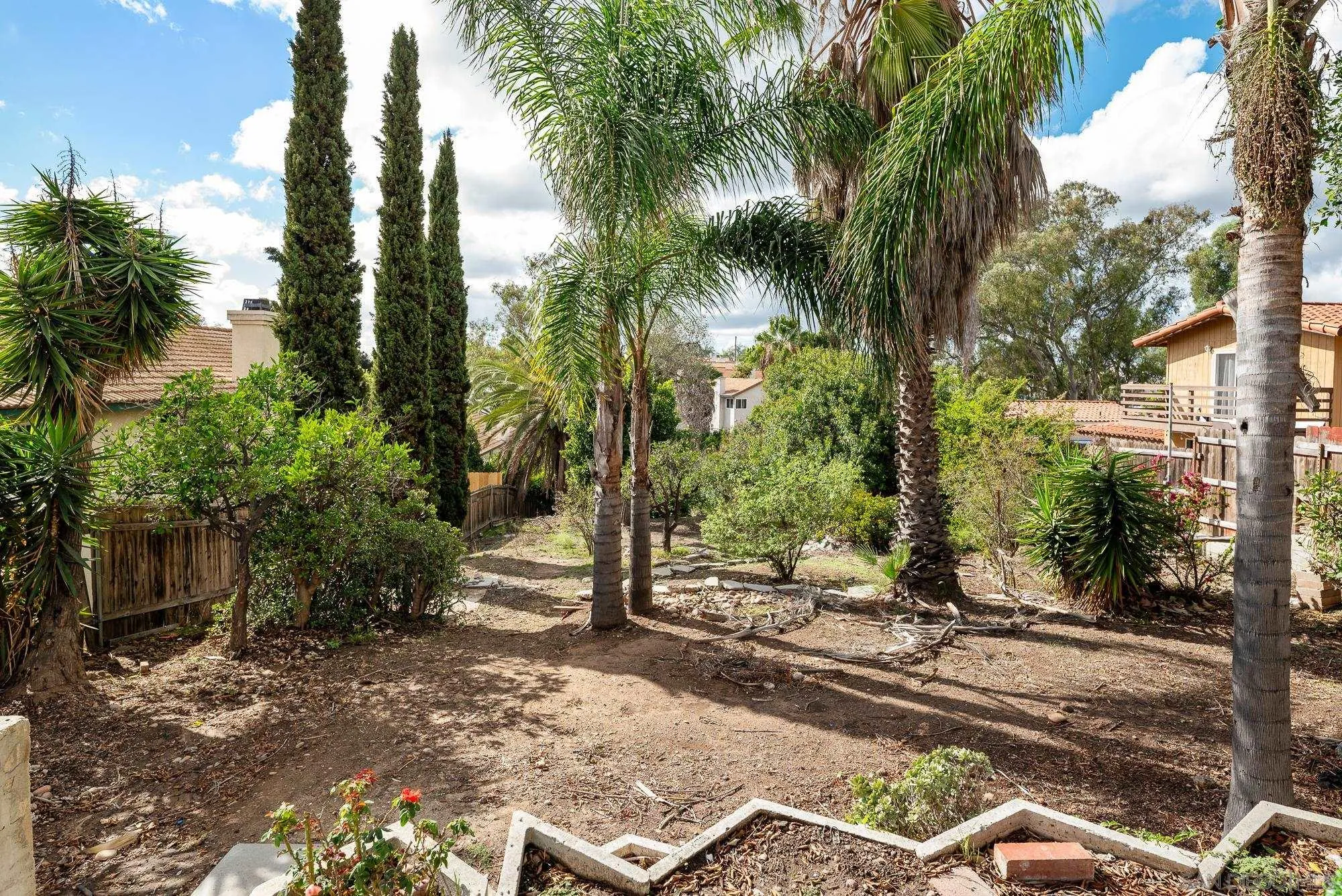 2364 Bonita Street