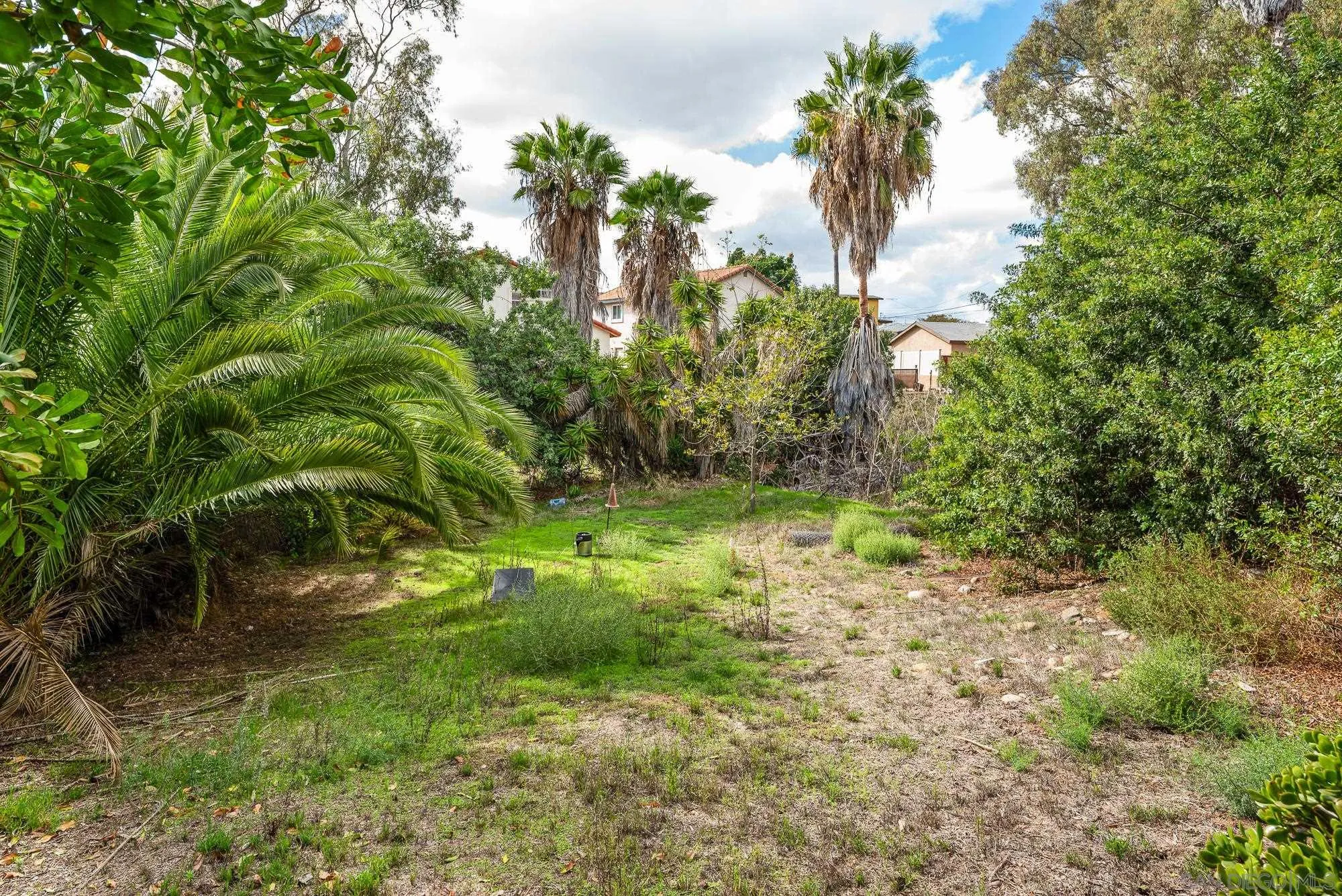 2364 Bonita Street