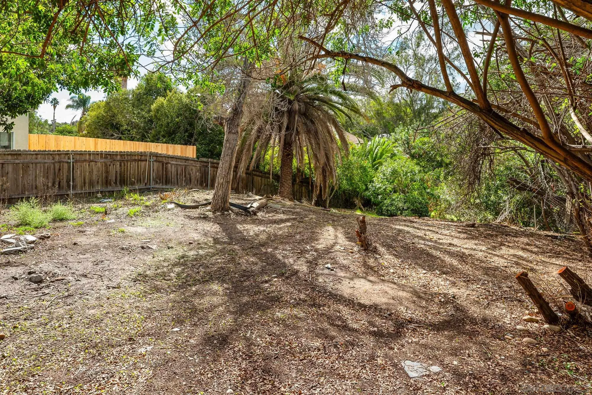 2364 Bonita Street