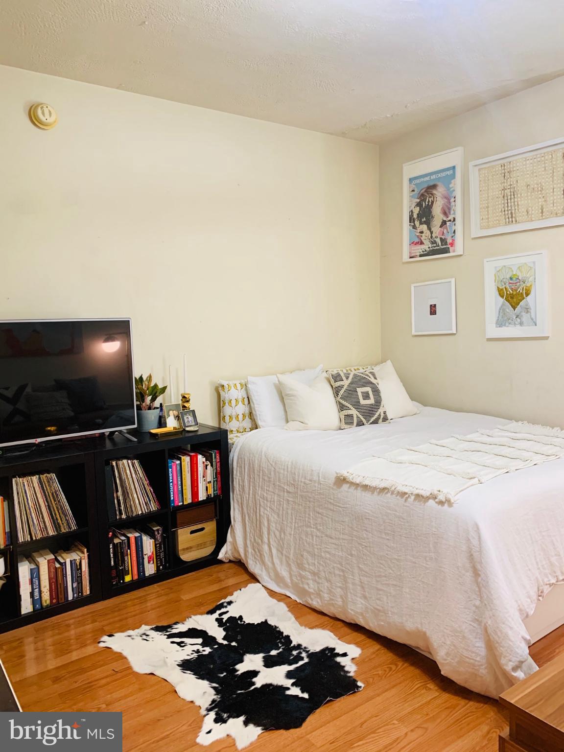 1324 LOCUST STREET 317