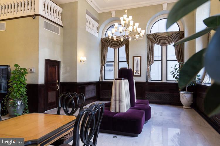 1324 LOCUST STREET 317