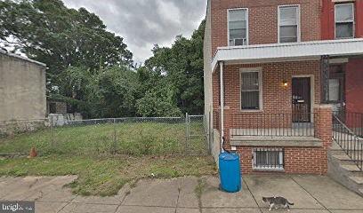 2410 W SERGEANT