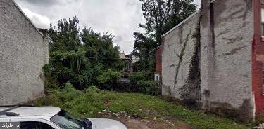 2439 N GARNET ST STREET