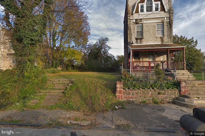 3343 N 20TH STREET
