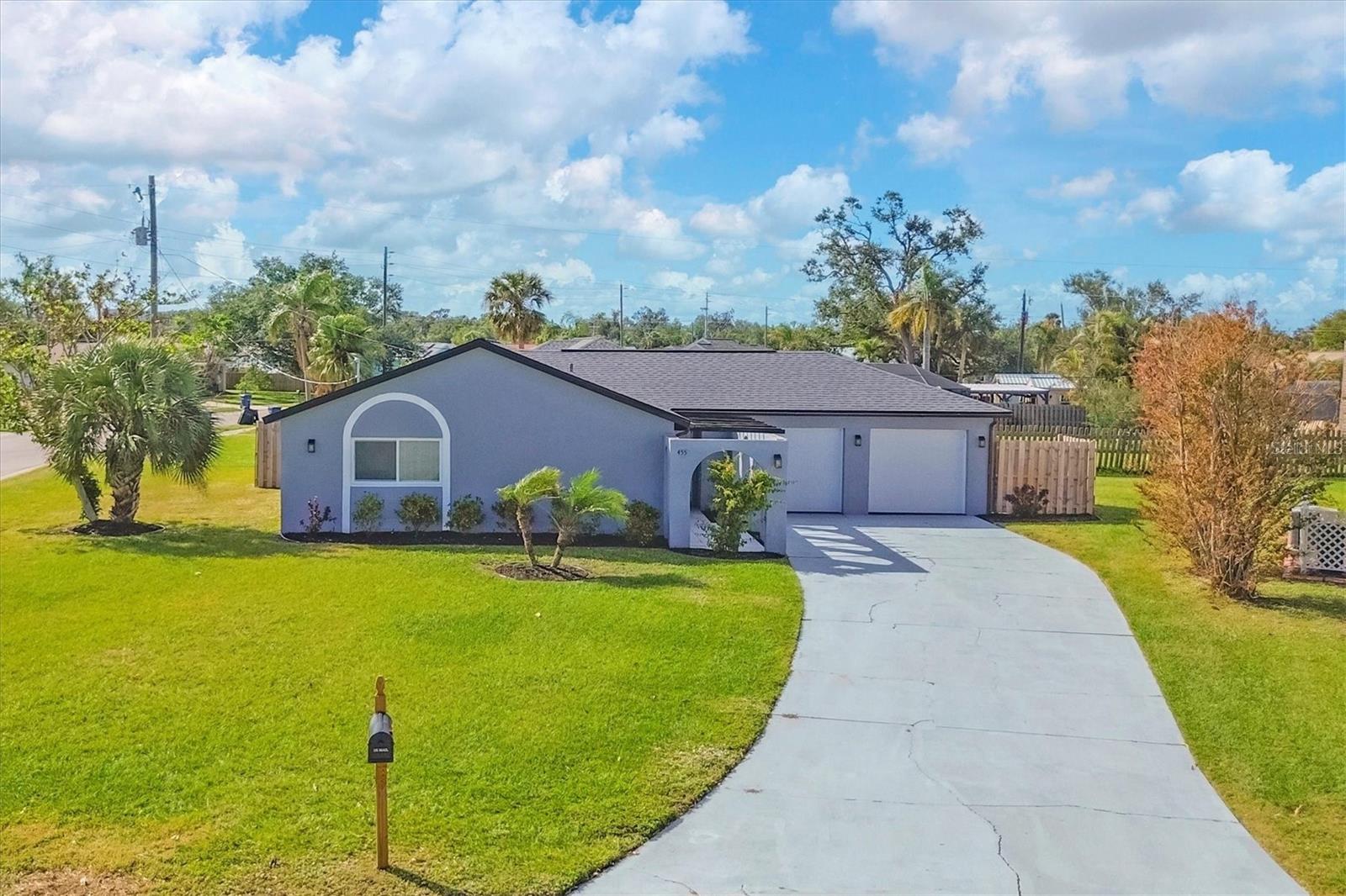 455 MEXICALI AVE