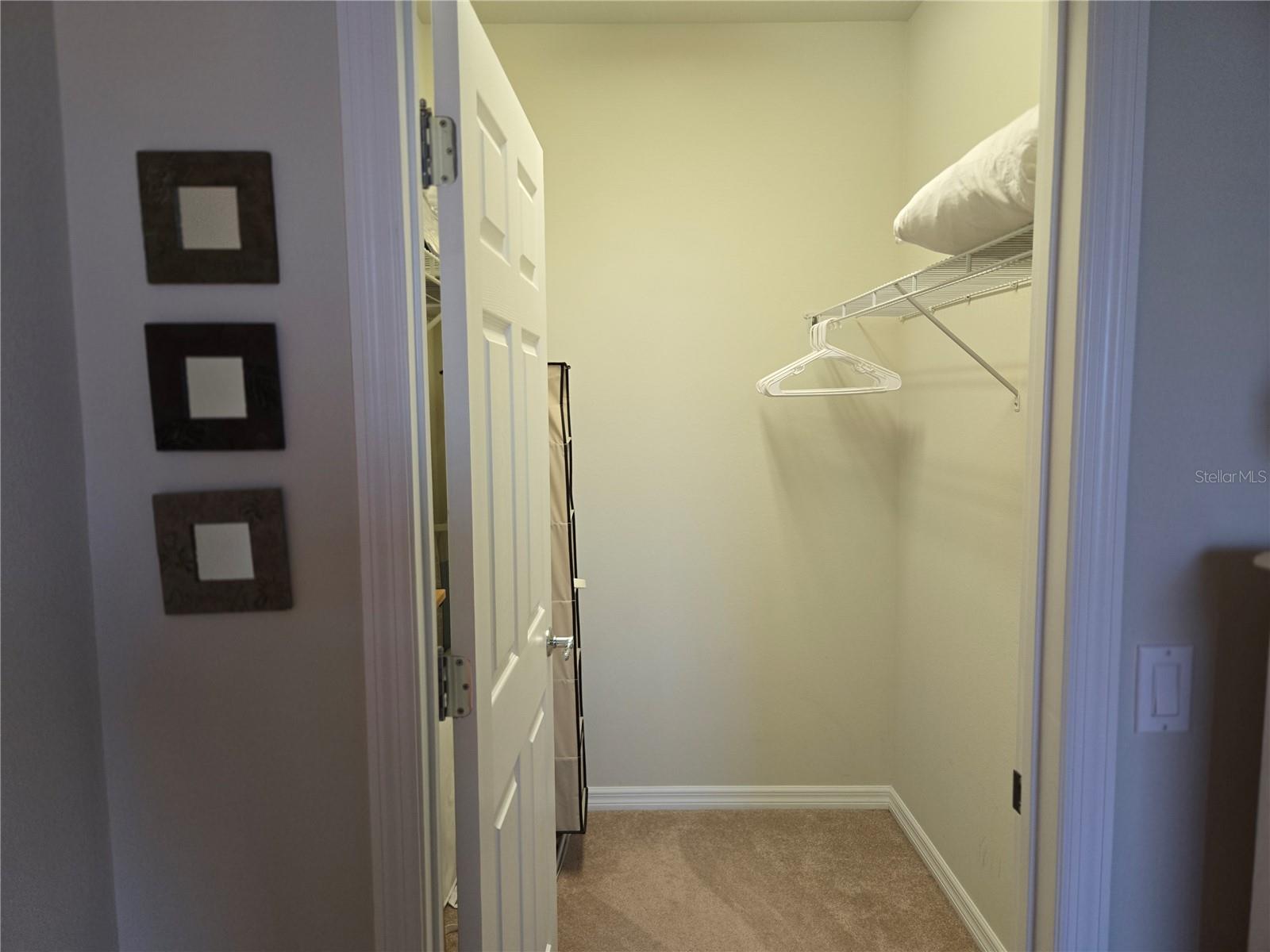 3780 82ND AVENUE CIR E #101