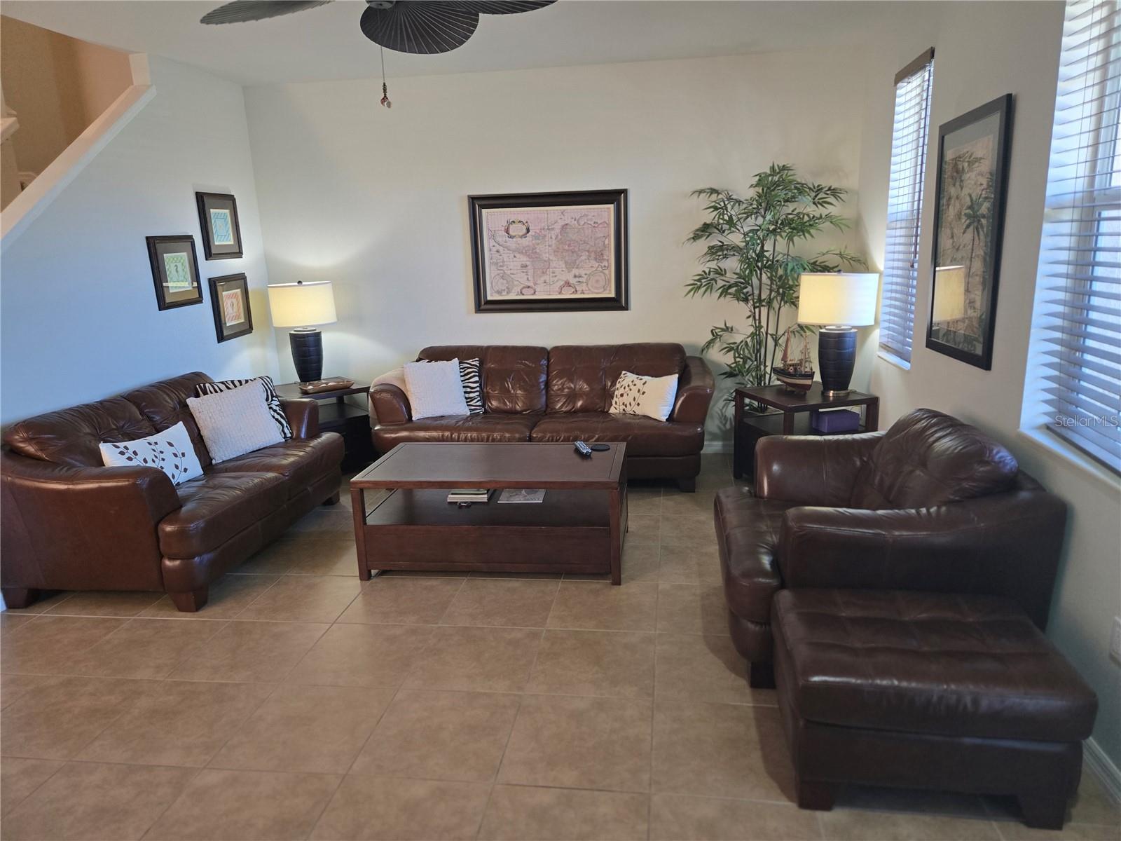 3780 82ND AVENUE CIR E #101