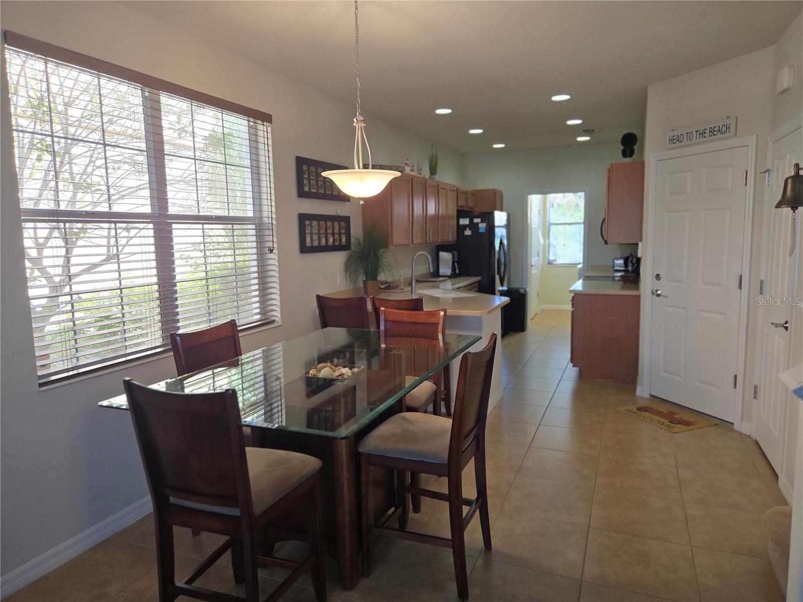 3780 82ND AVENUE CIR E #101